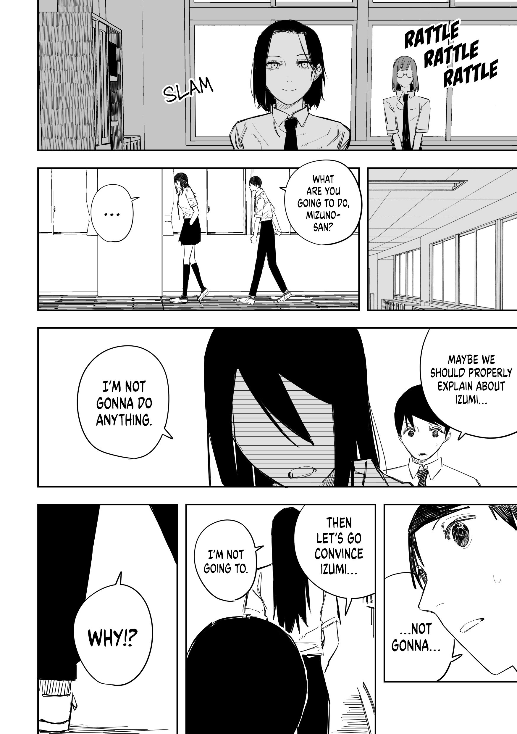 Page 2 of Chapter 42