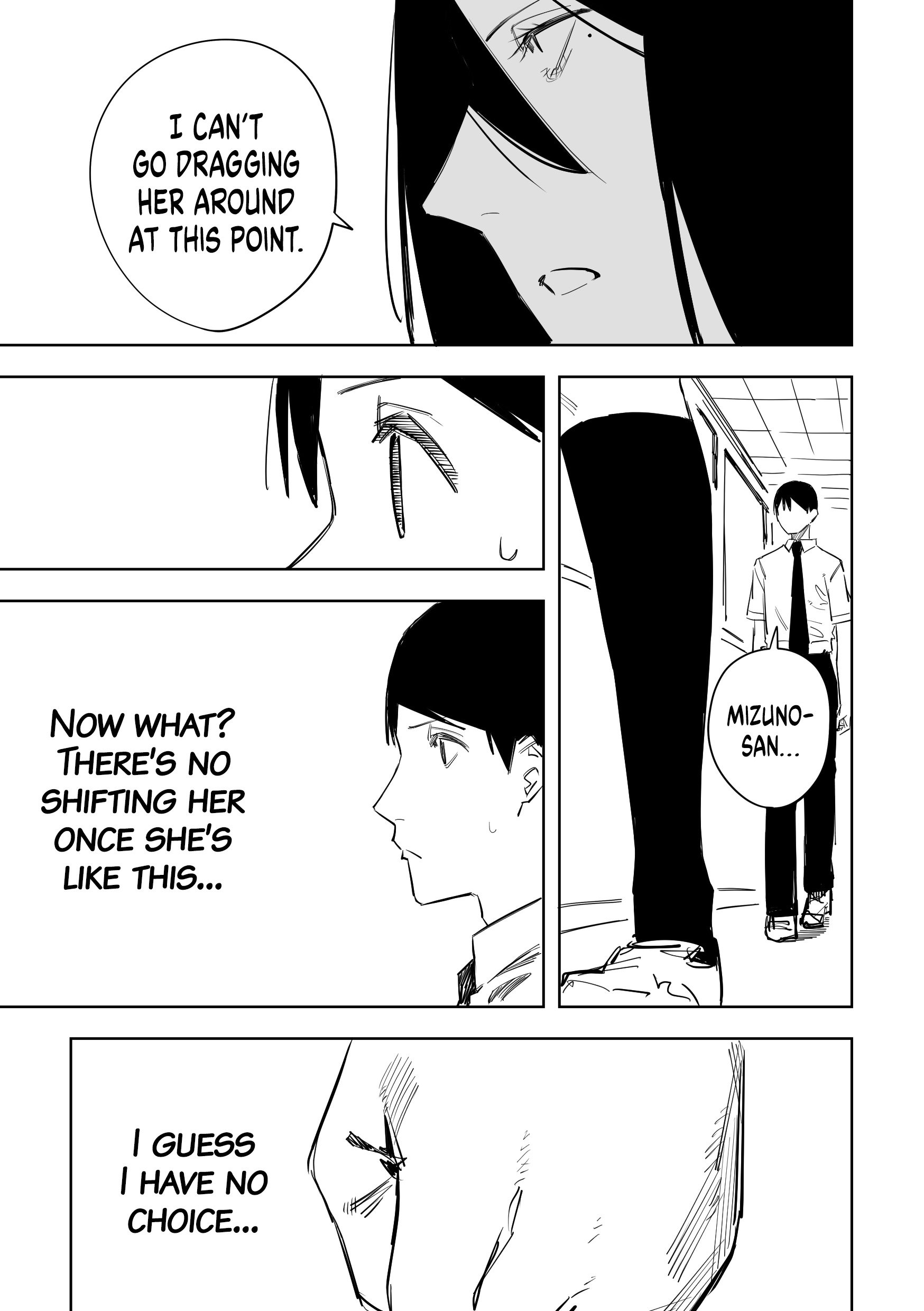 Page 3 of Chapter 42