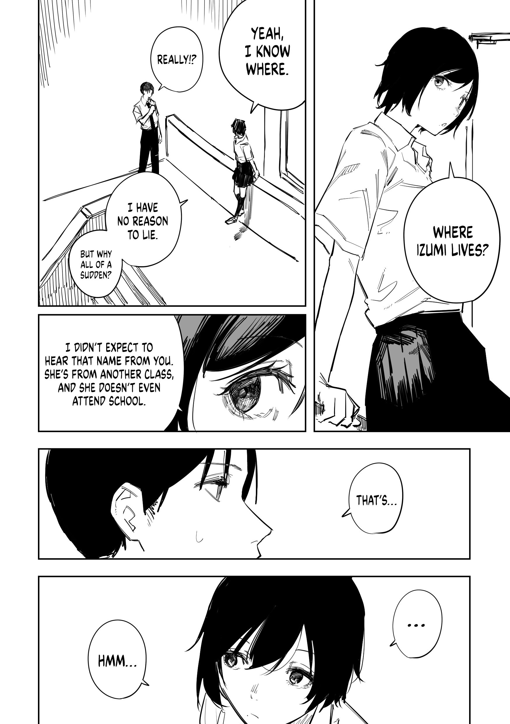 Page 4 of Chapter 42