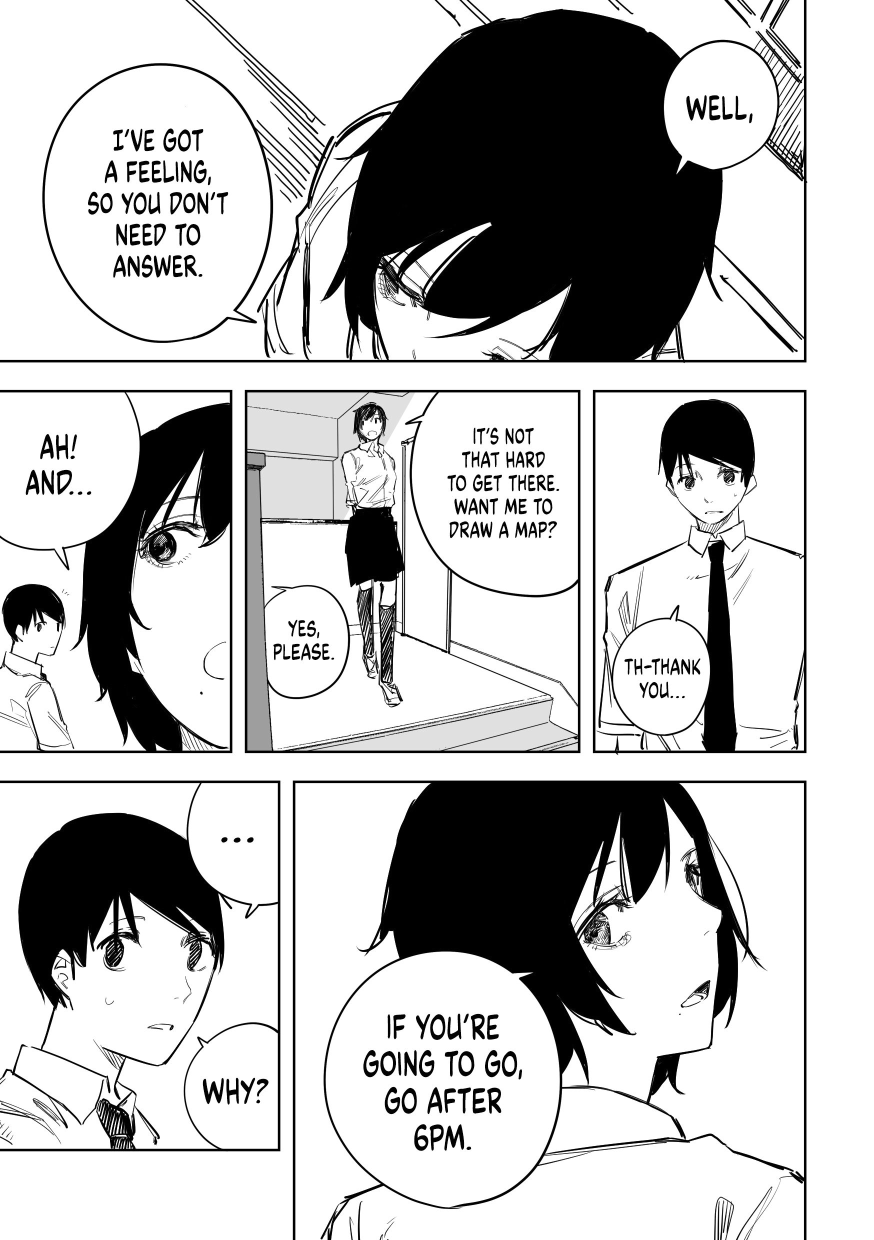Page 5 of Chapter 42
