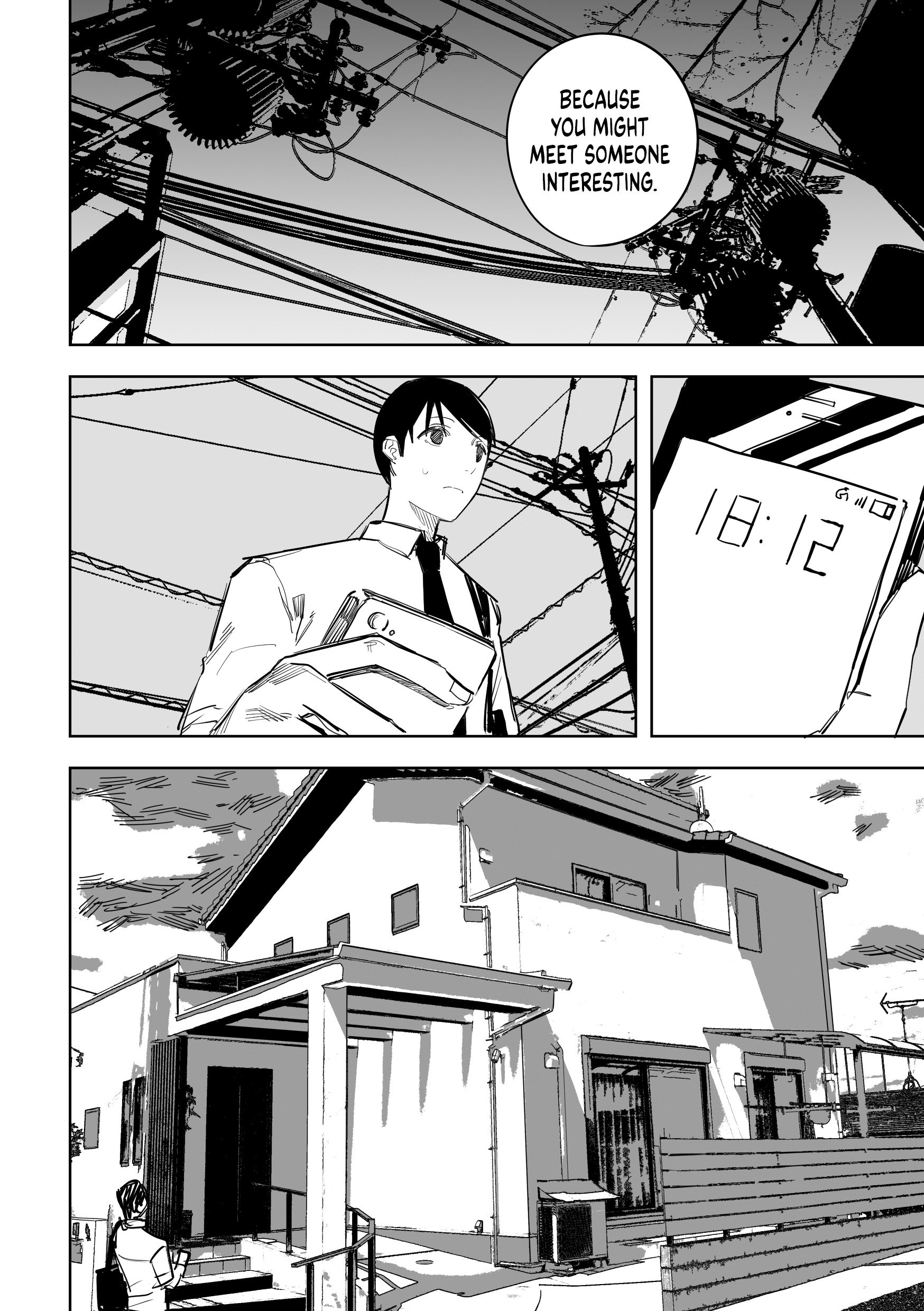 Page 6 of Chapter 42