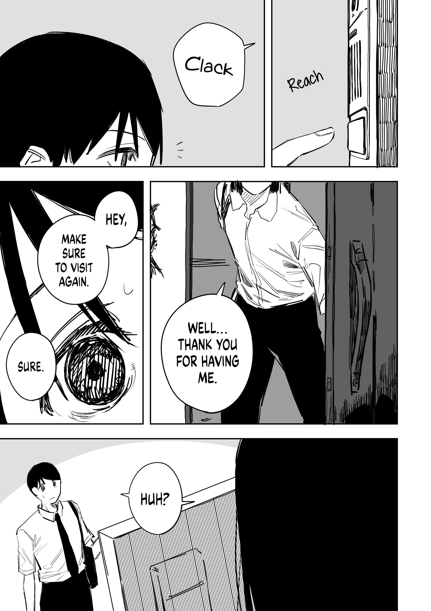Page 7 of Chapter 42