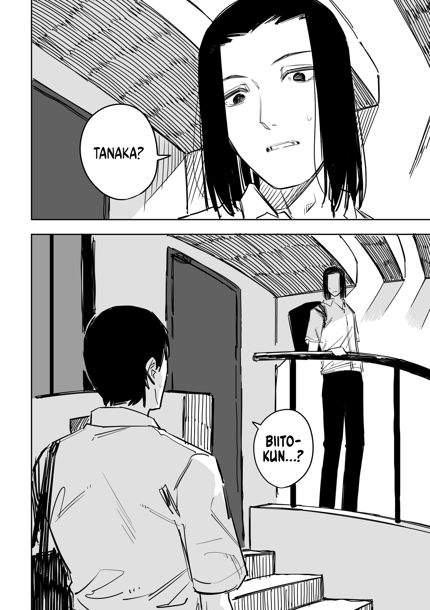 Page 8 of Chapter 42