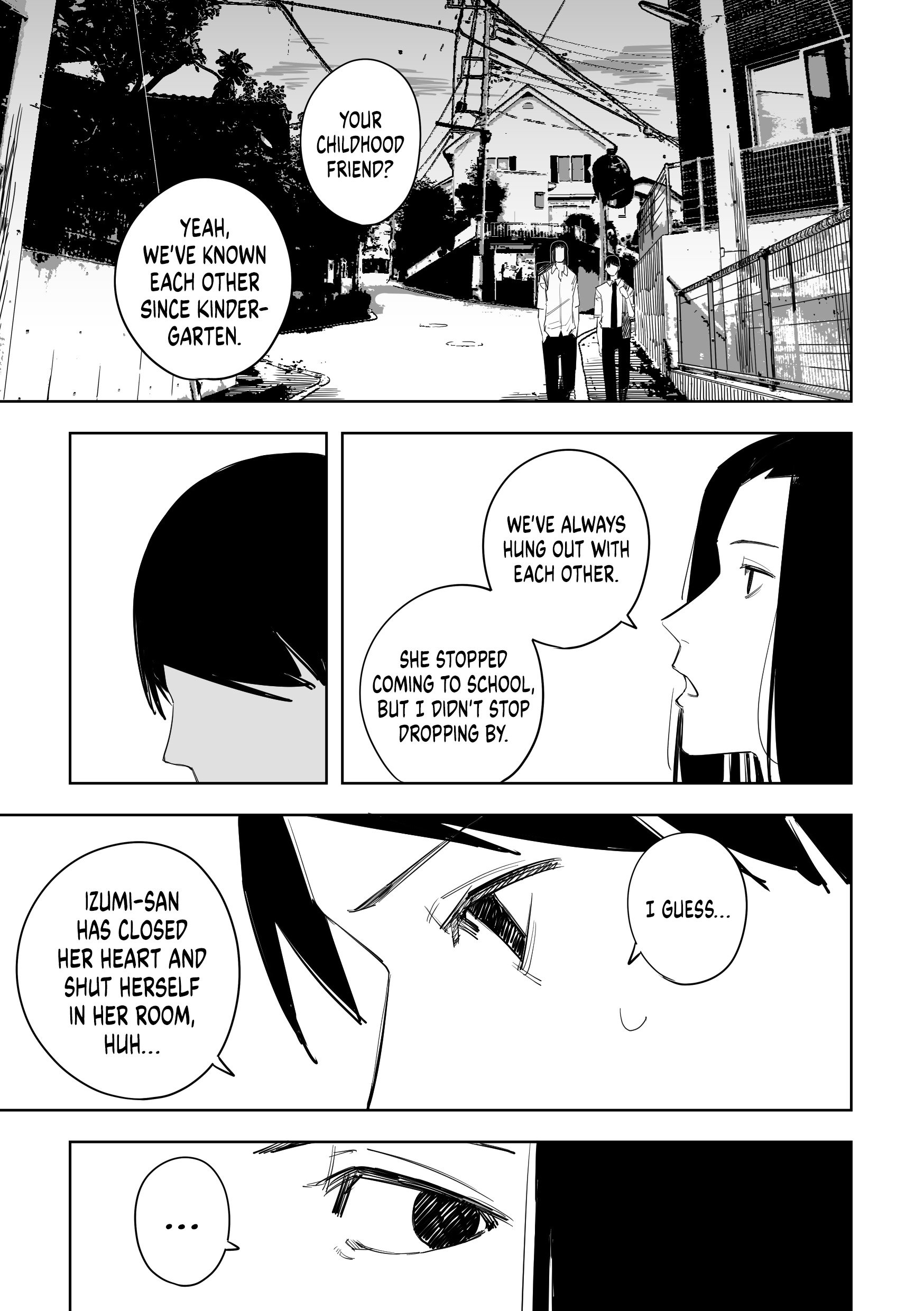 Page 1 of Chapter 43