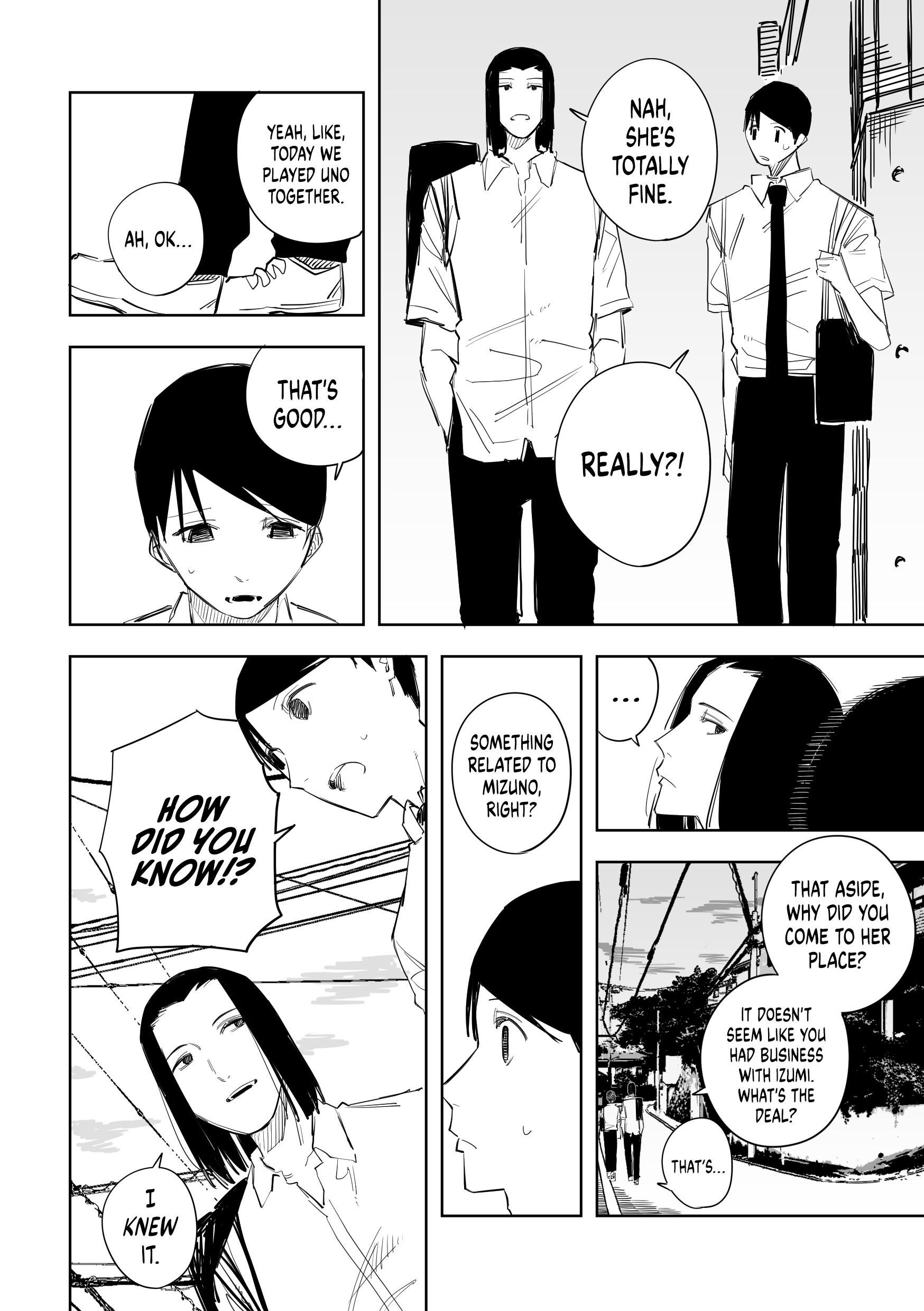 Page 2 of Chapter 43