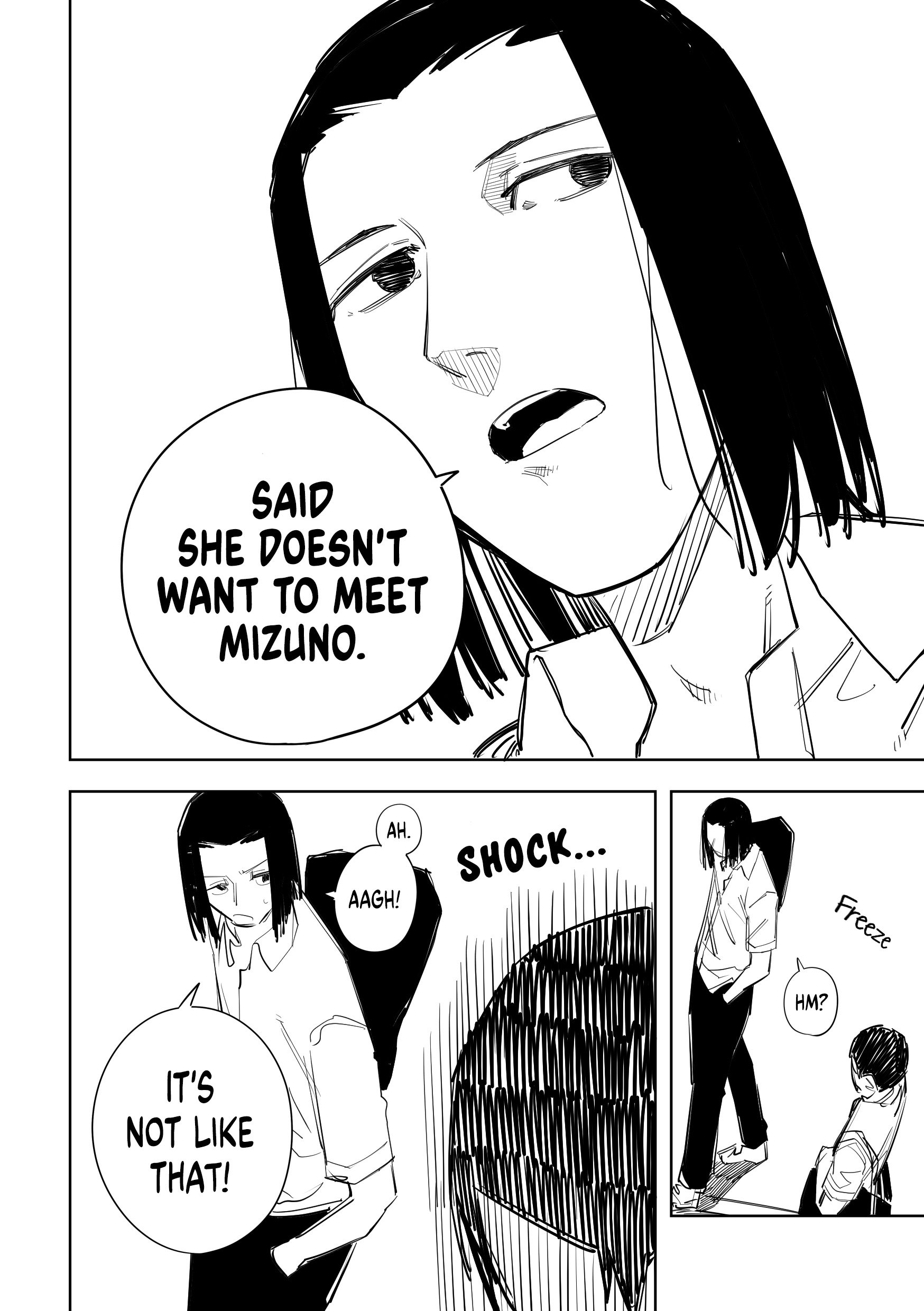 Page 4 of Chapter 43