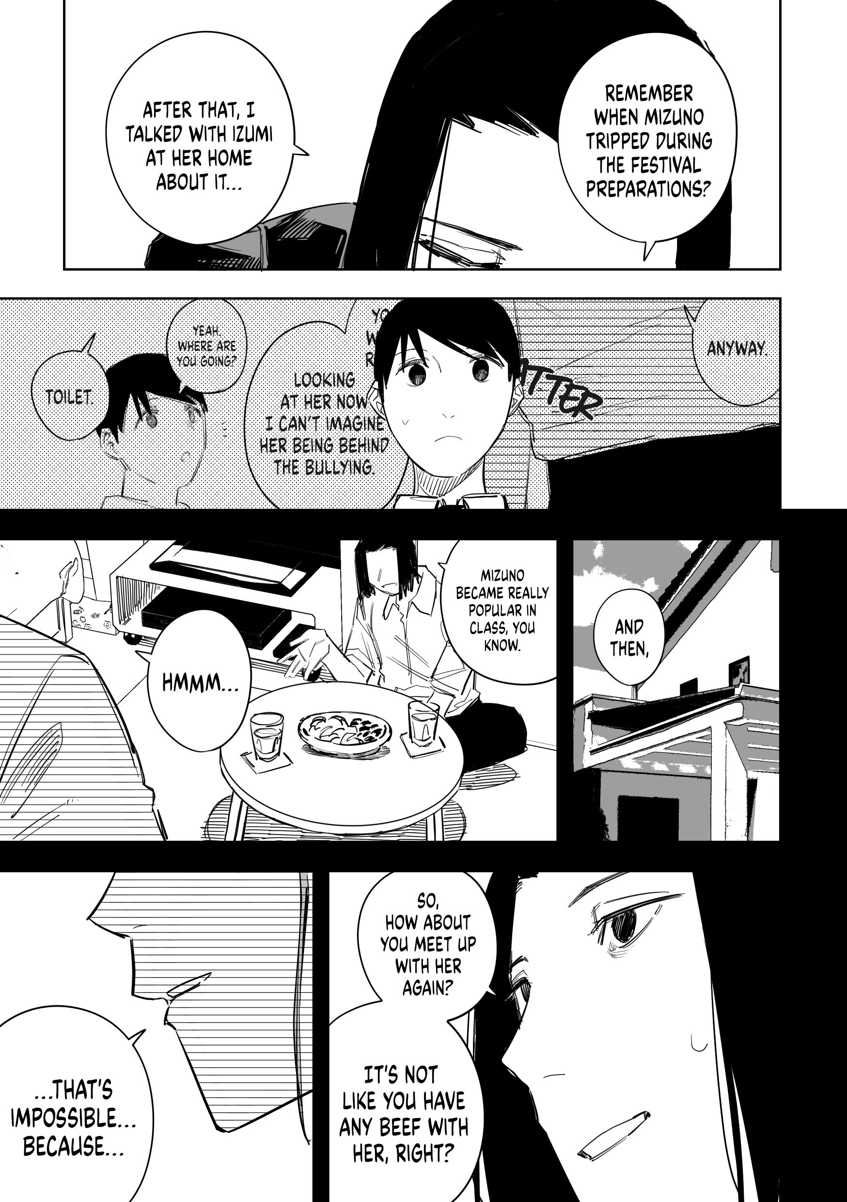 Page 5 of Chapter 43