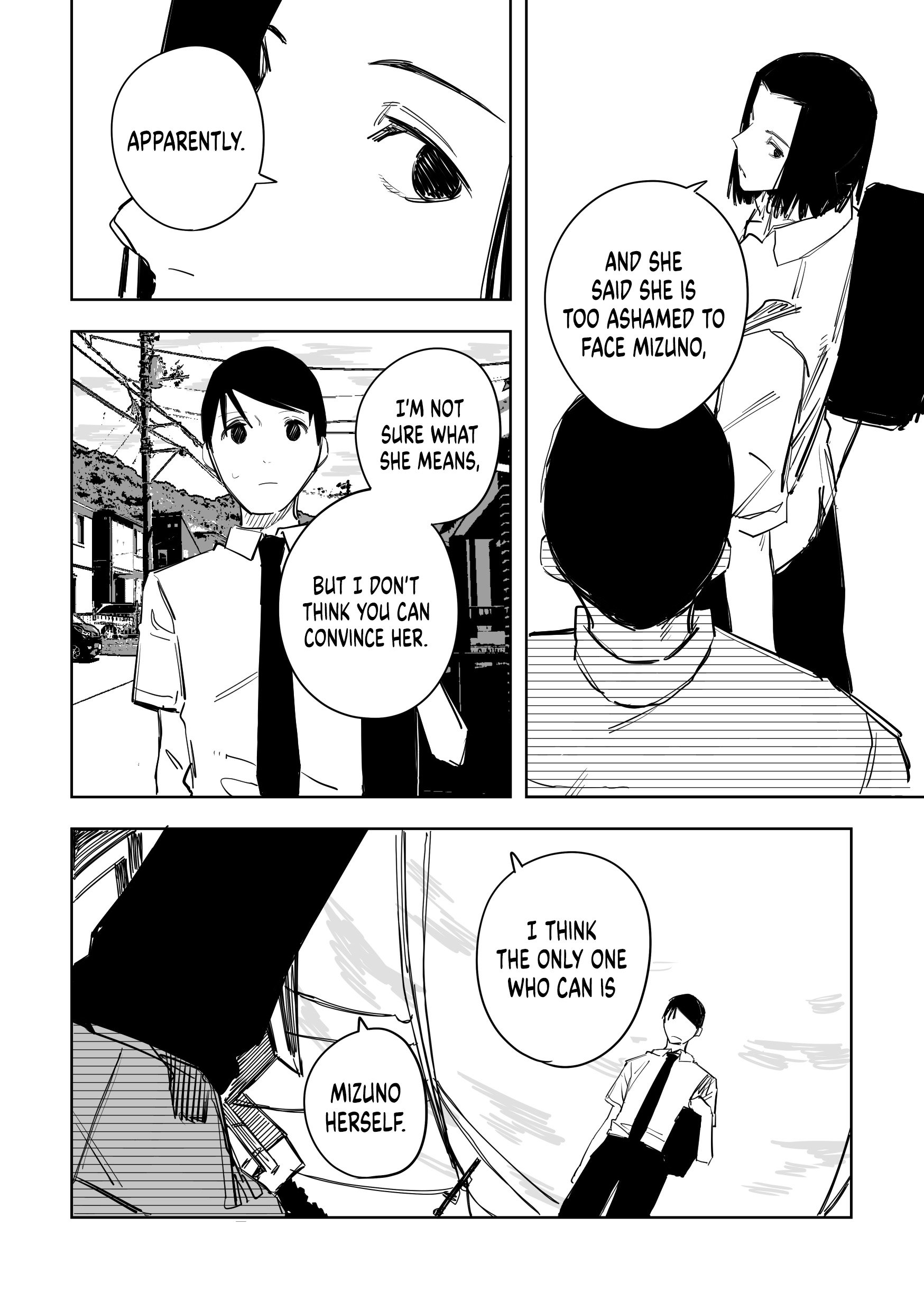 Page 6 of Chapter 43
