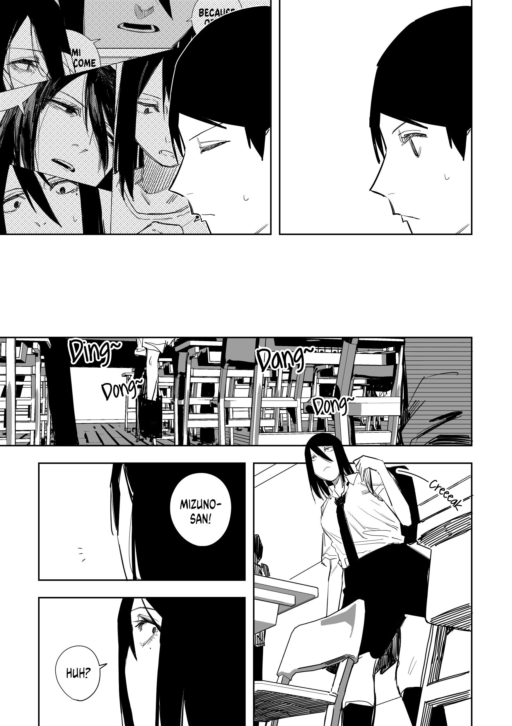 Page 7 of Chapter 43