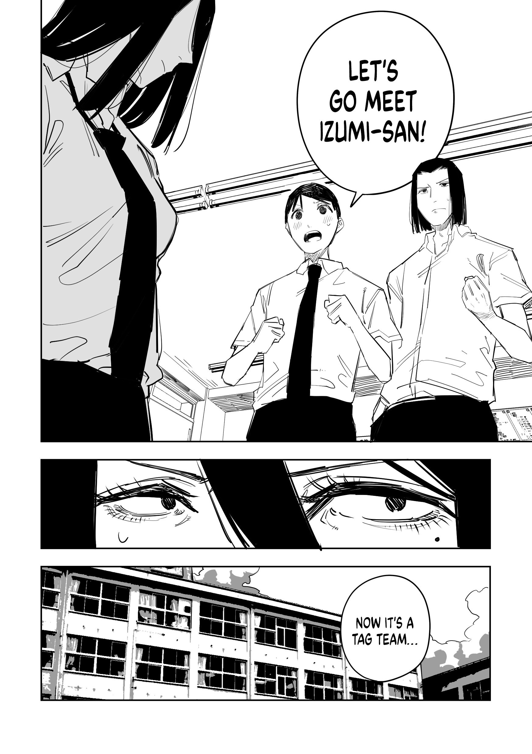 Page 8 of Chapter 43