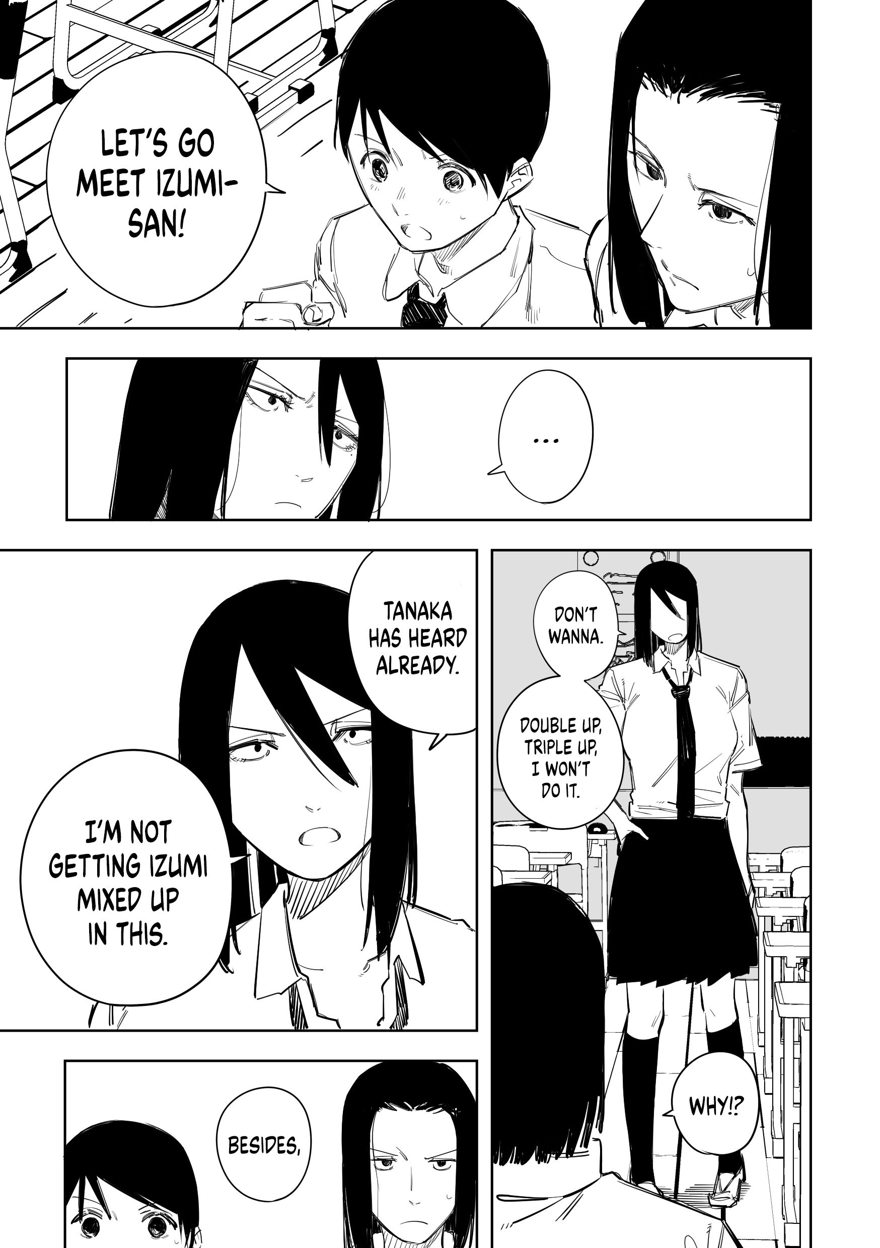 Page 1 of Chapter 44