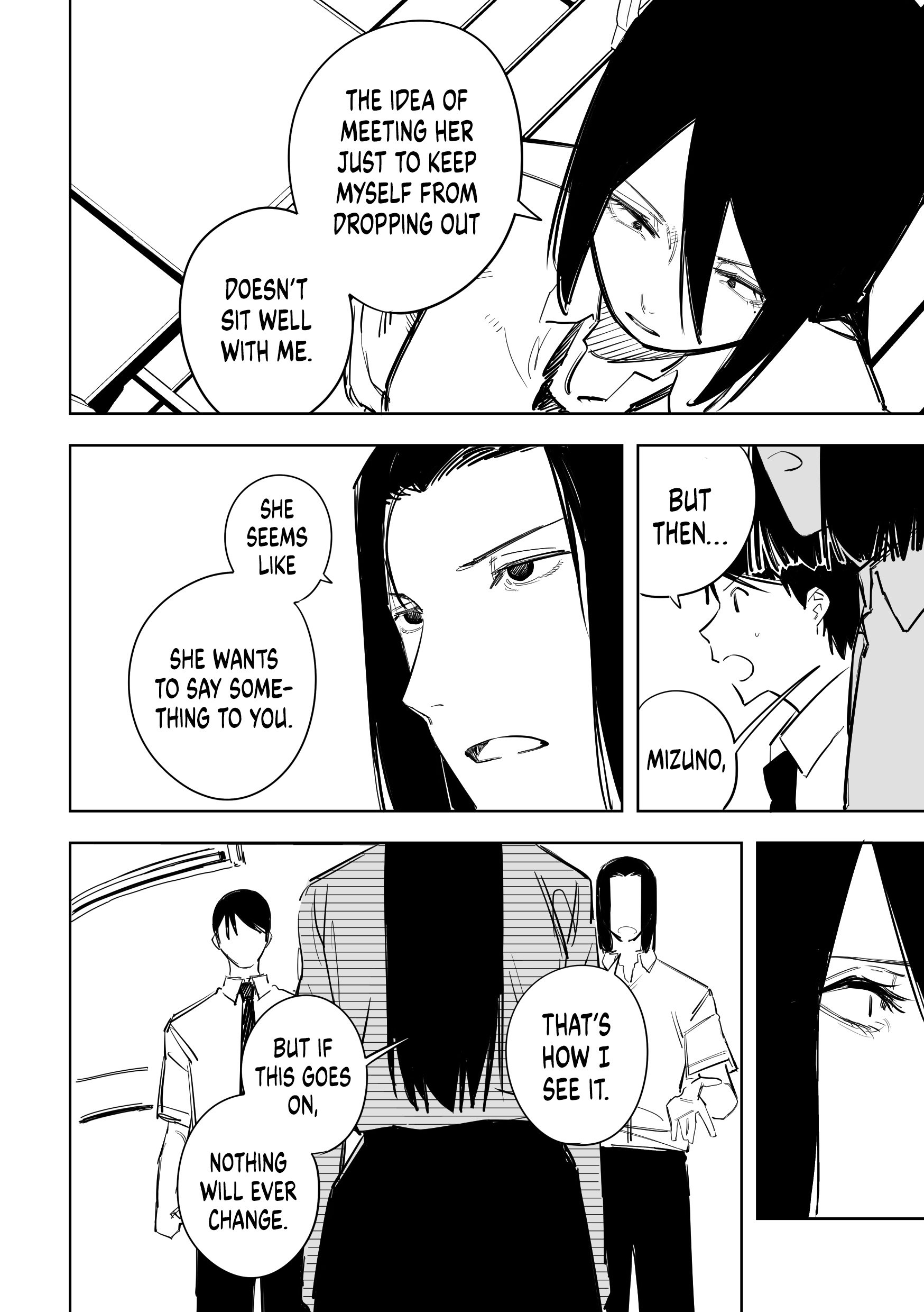 Page 2 of Chapter 44