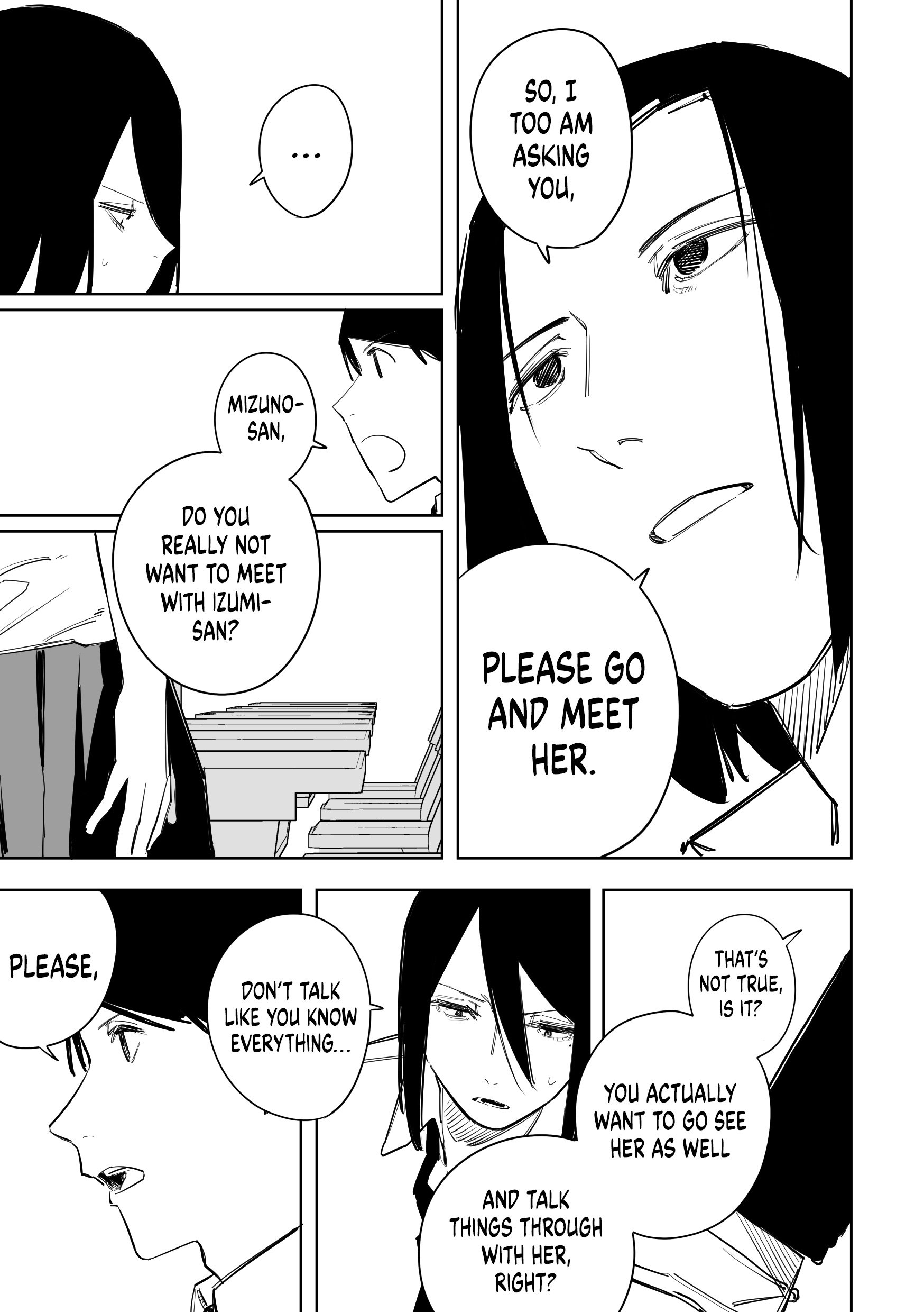 Page 3 of Chapter 44