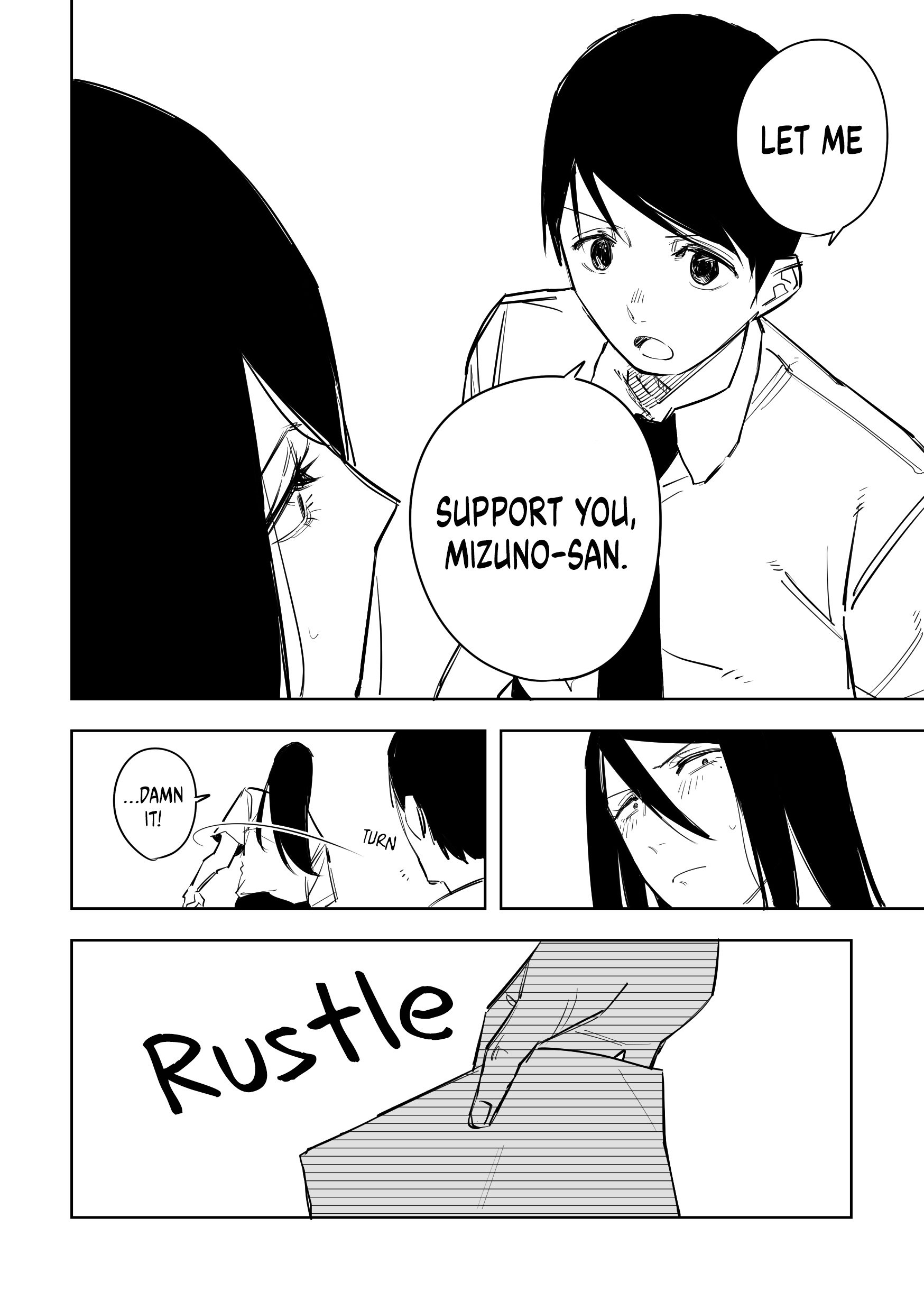 Page 4 of Chapter 44