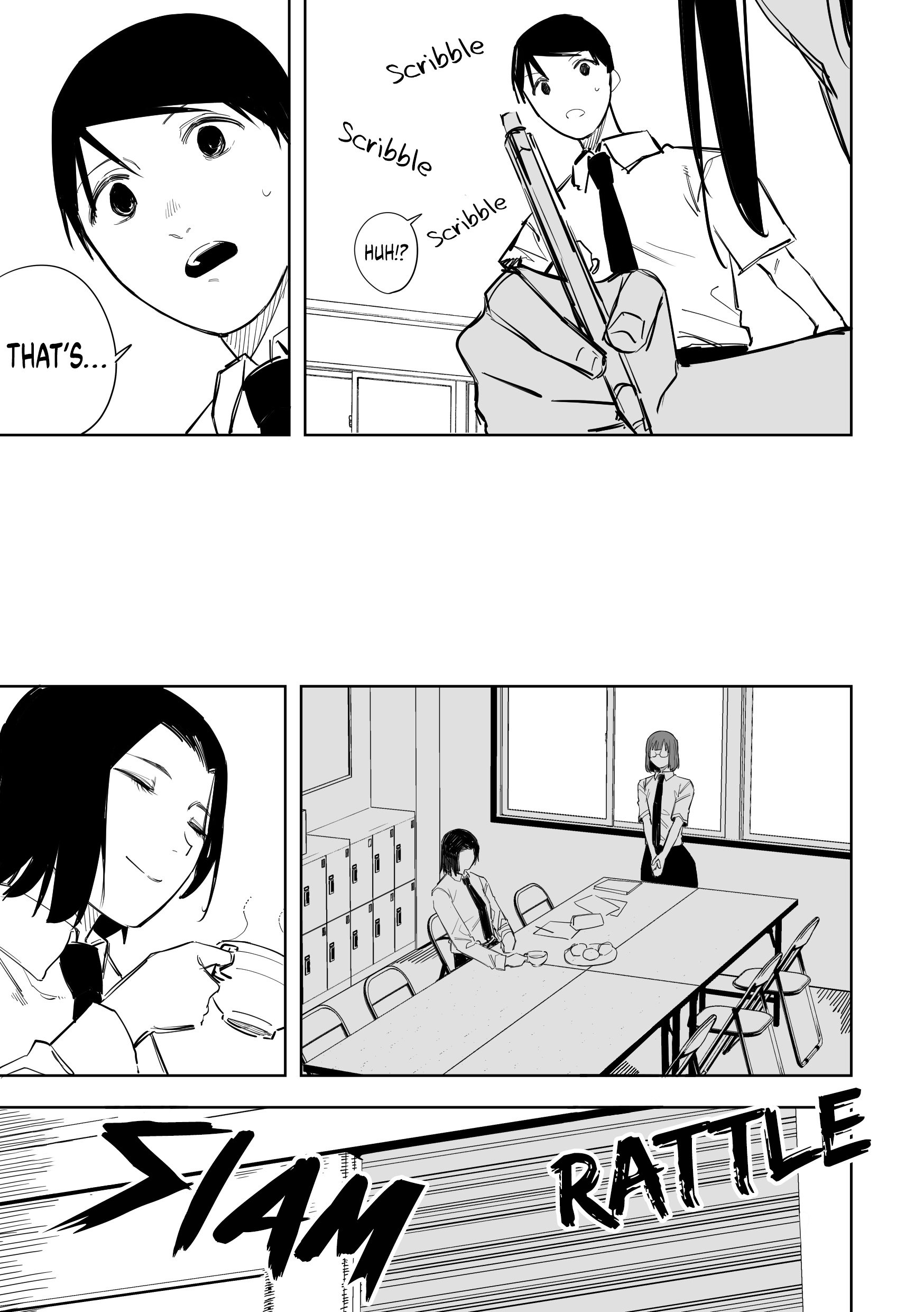 Page 5 of Chapter 44