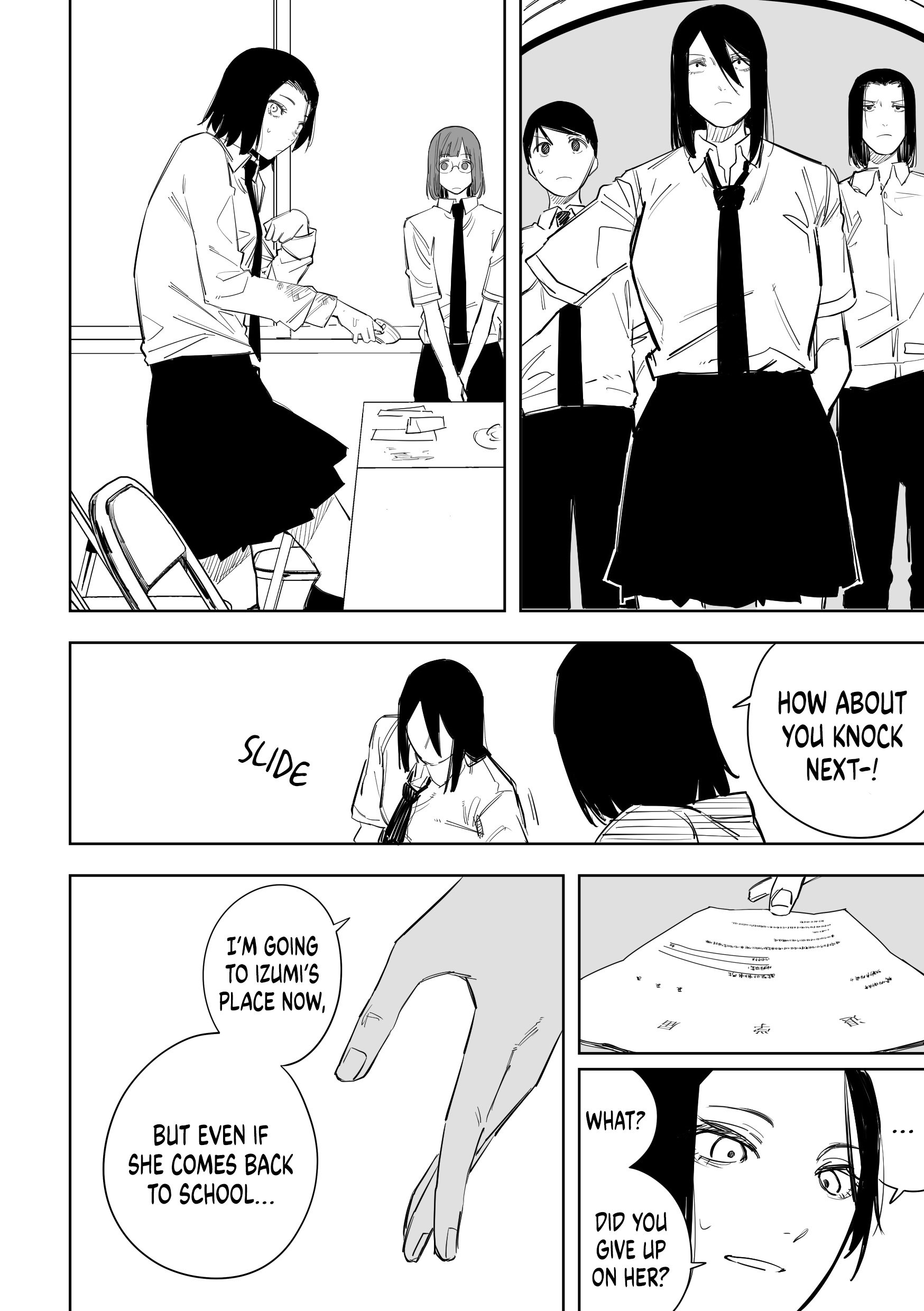 Page 6 of Chapter 44