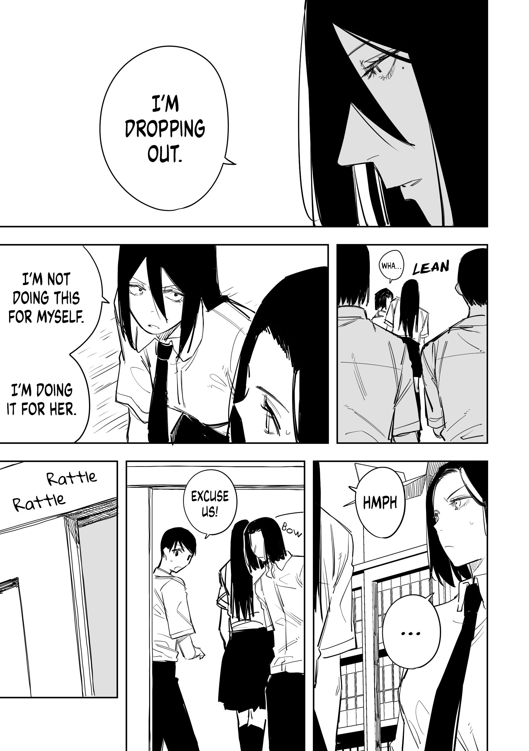 Page 7 of Chapter 44