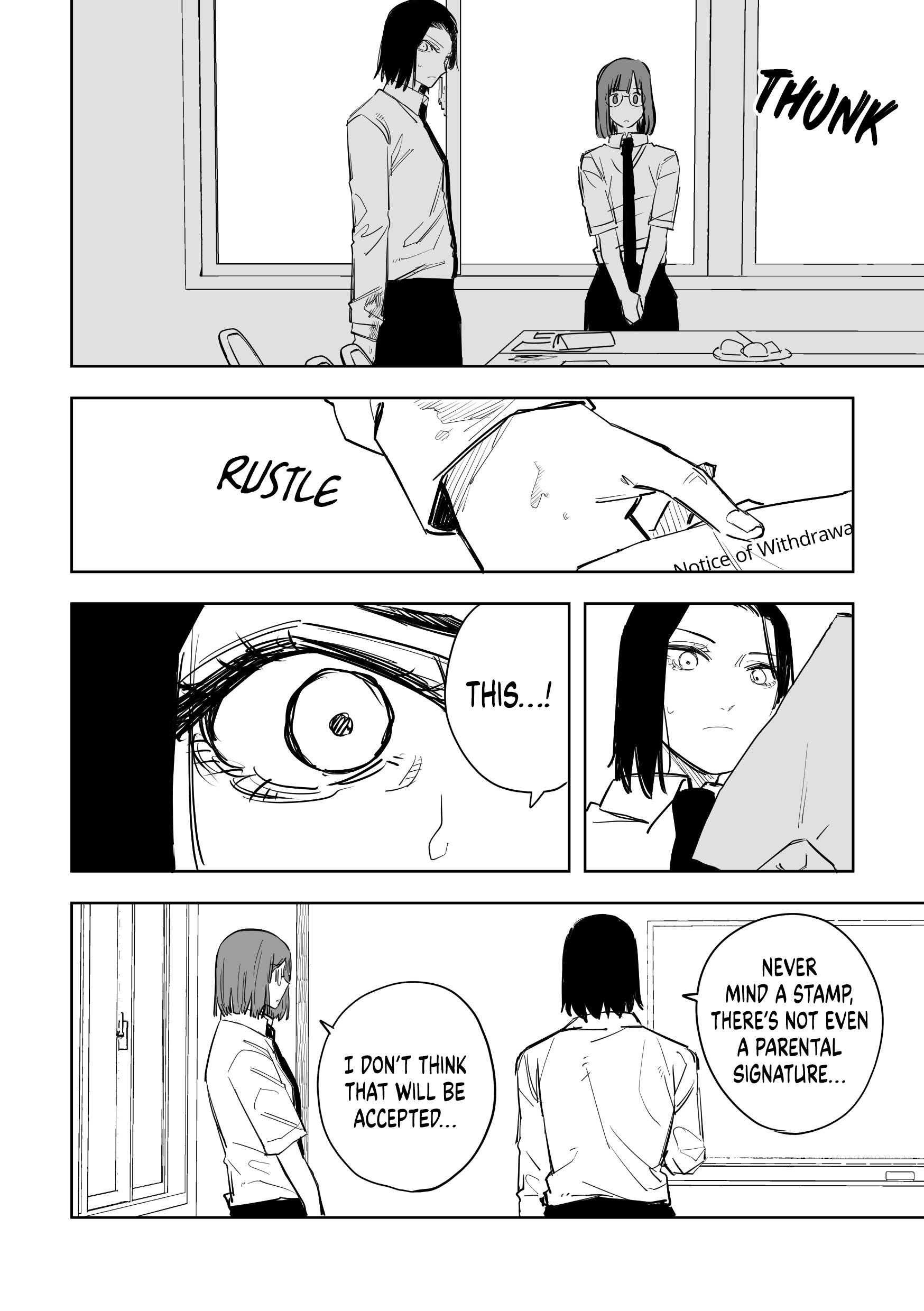 Page 8 of Chapter 44