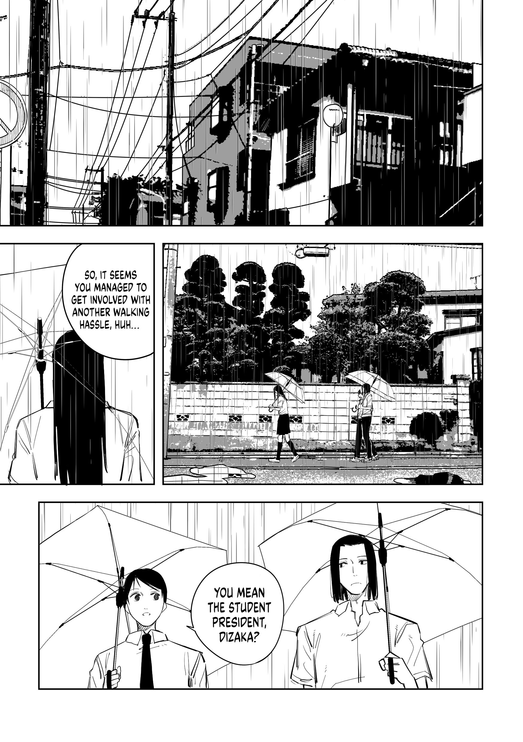 Page 1 of Chapter 45