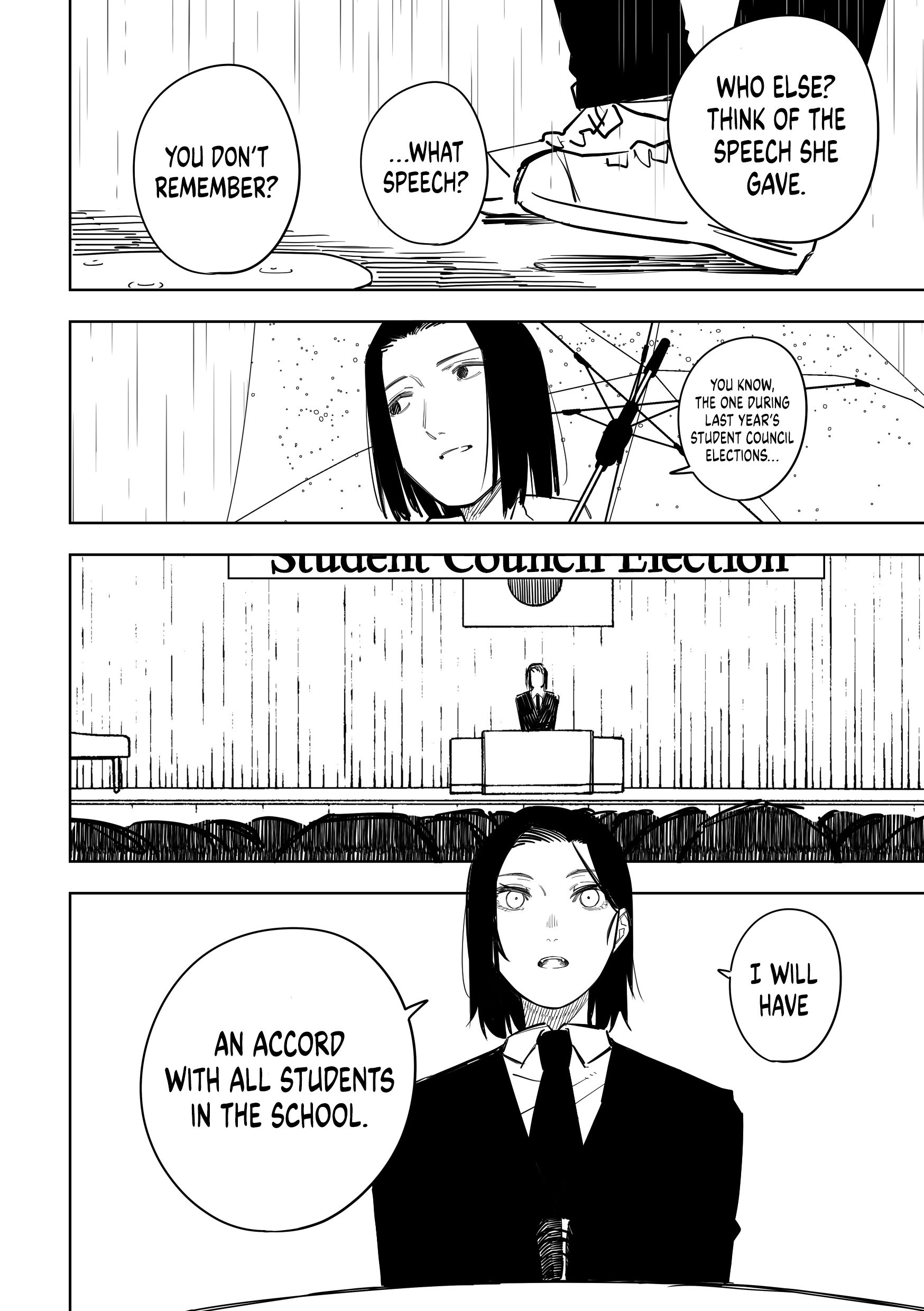 Page 2 of Chapter 45