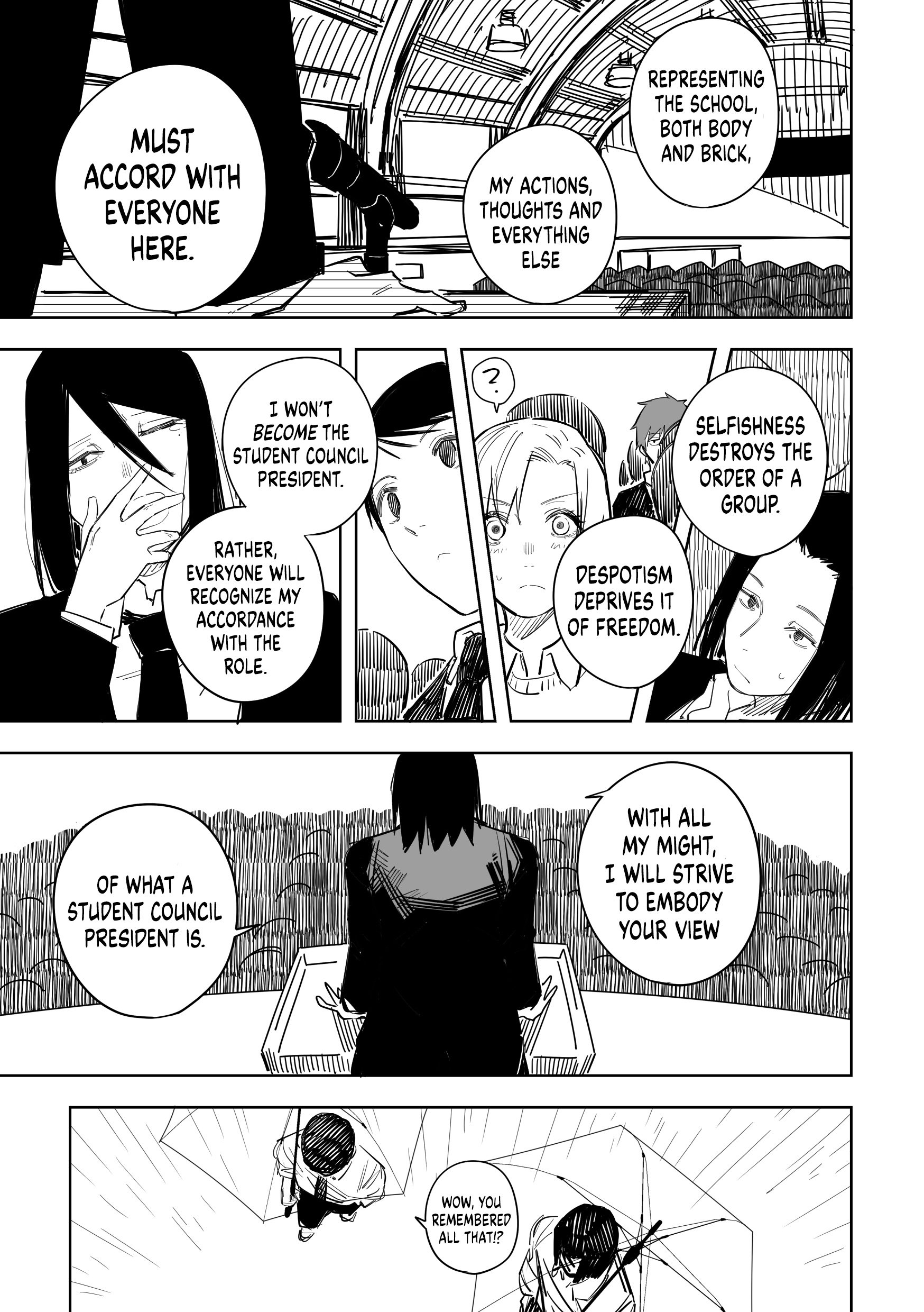 Page 3 of Chapter 45