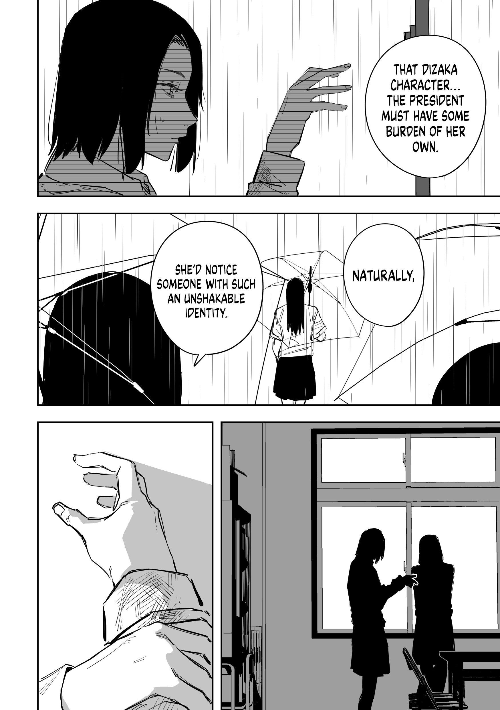 Page 4 of Chapter 45
