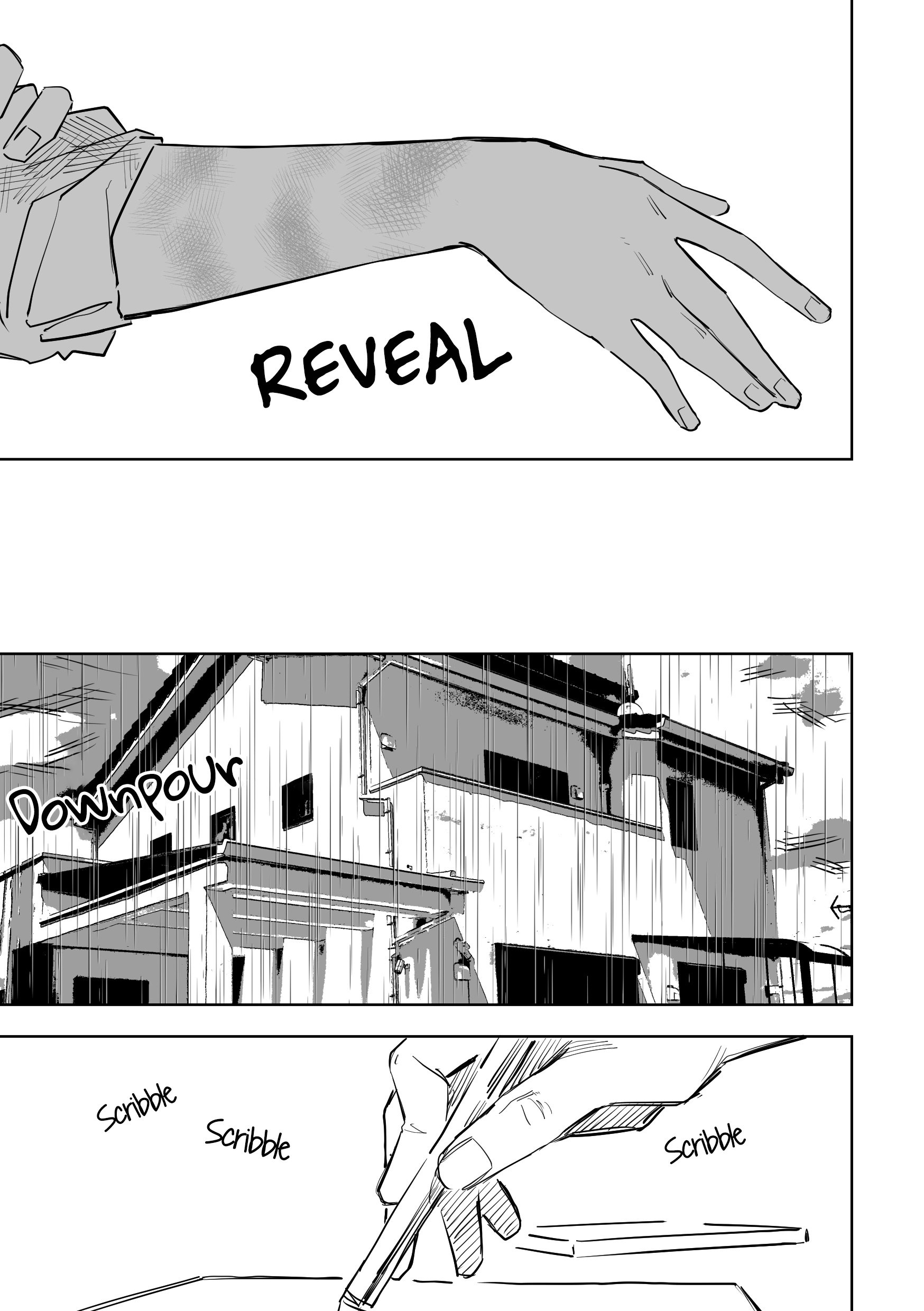 Page 5 of Chapter 45