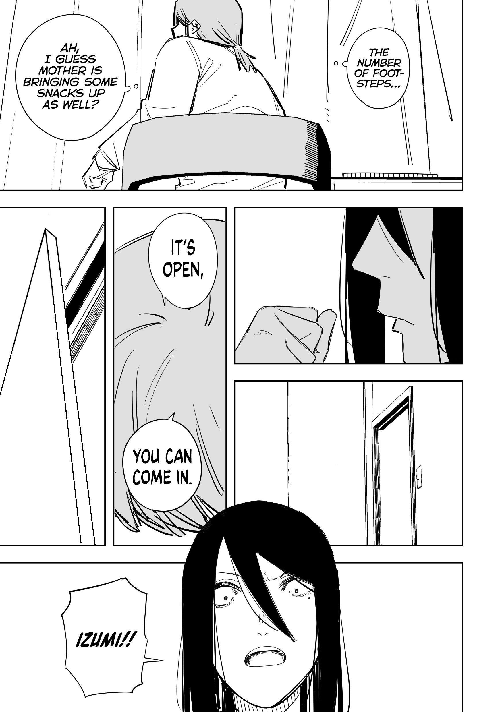 Page 7 of Chapter 45