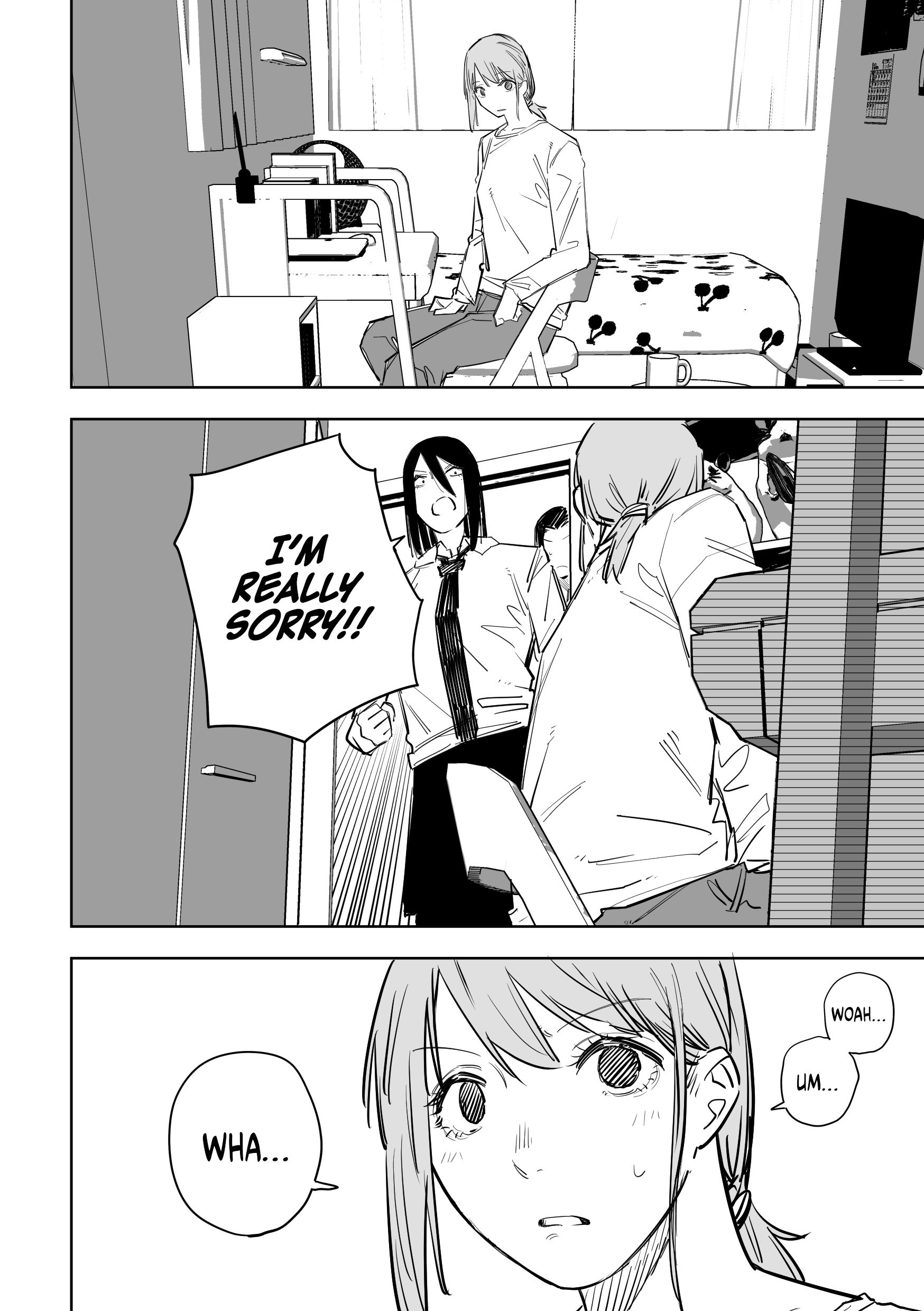 Page 8 of Chapter 45