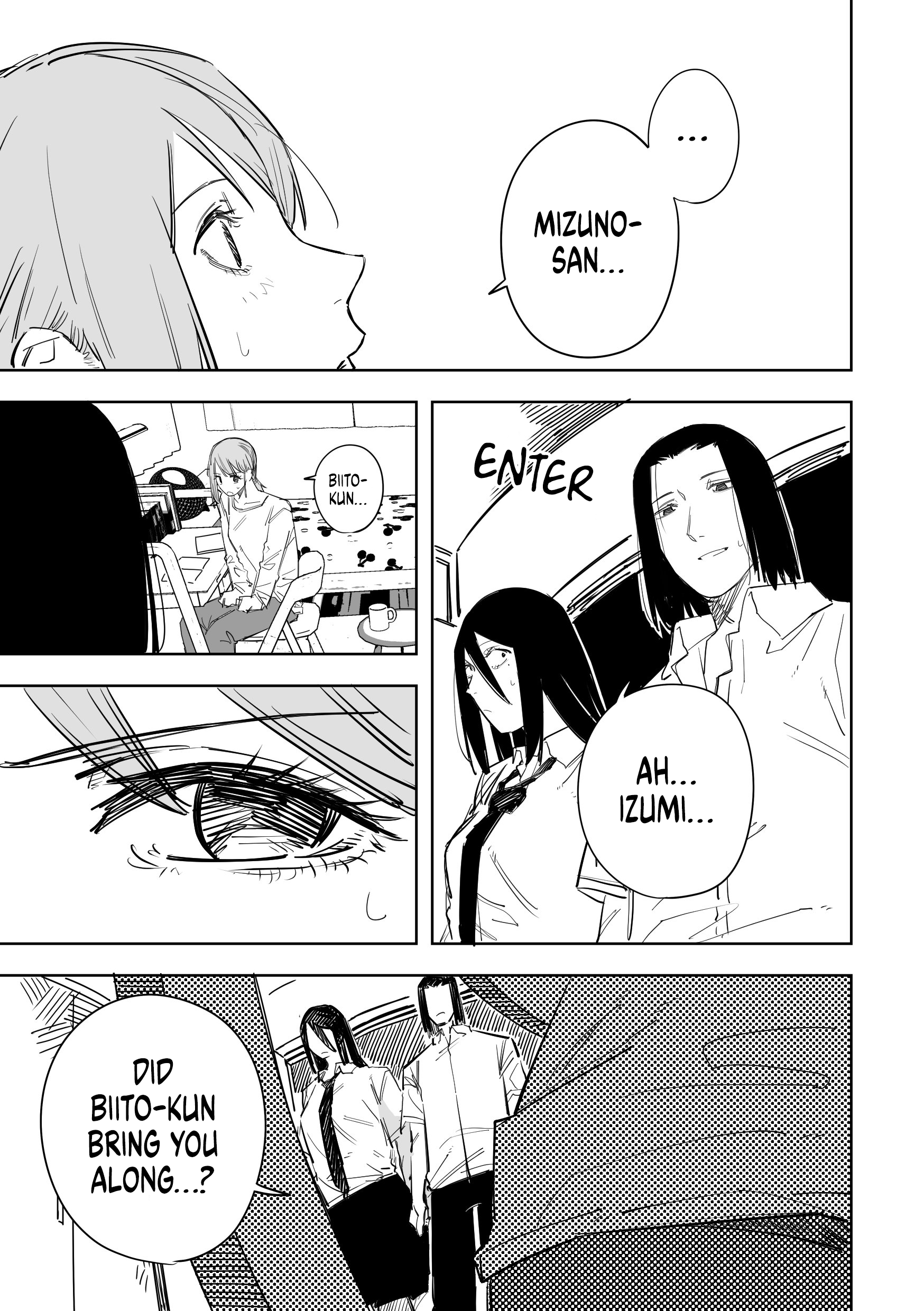 Page 1 of Chapter 46