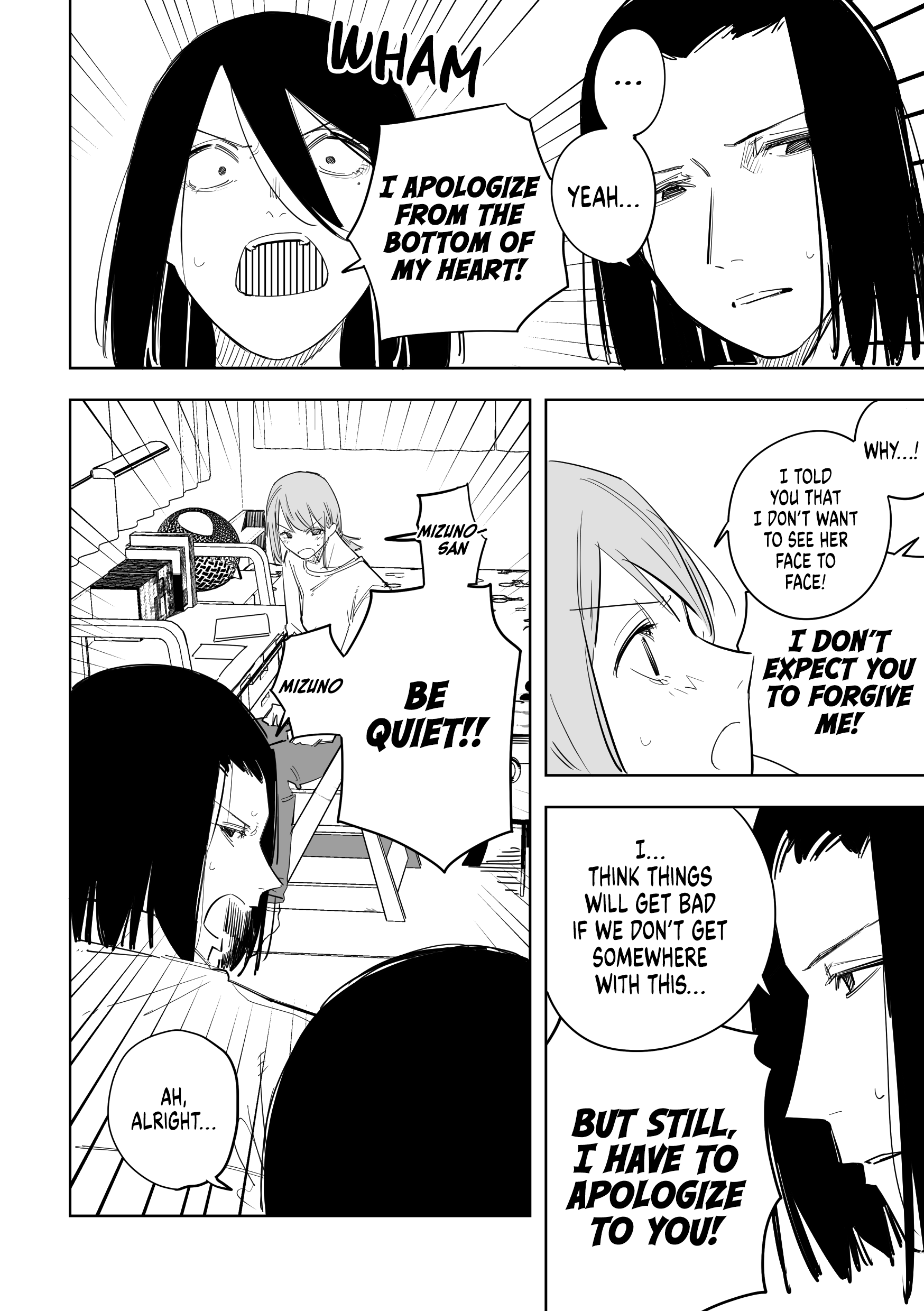 Page 2 of Chapter 46