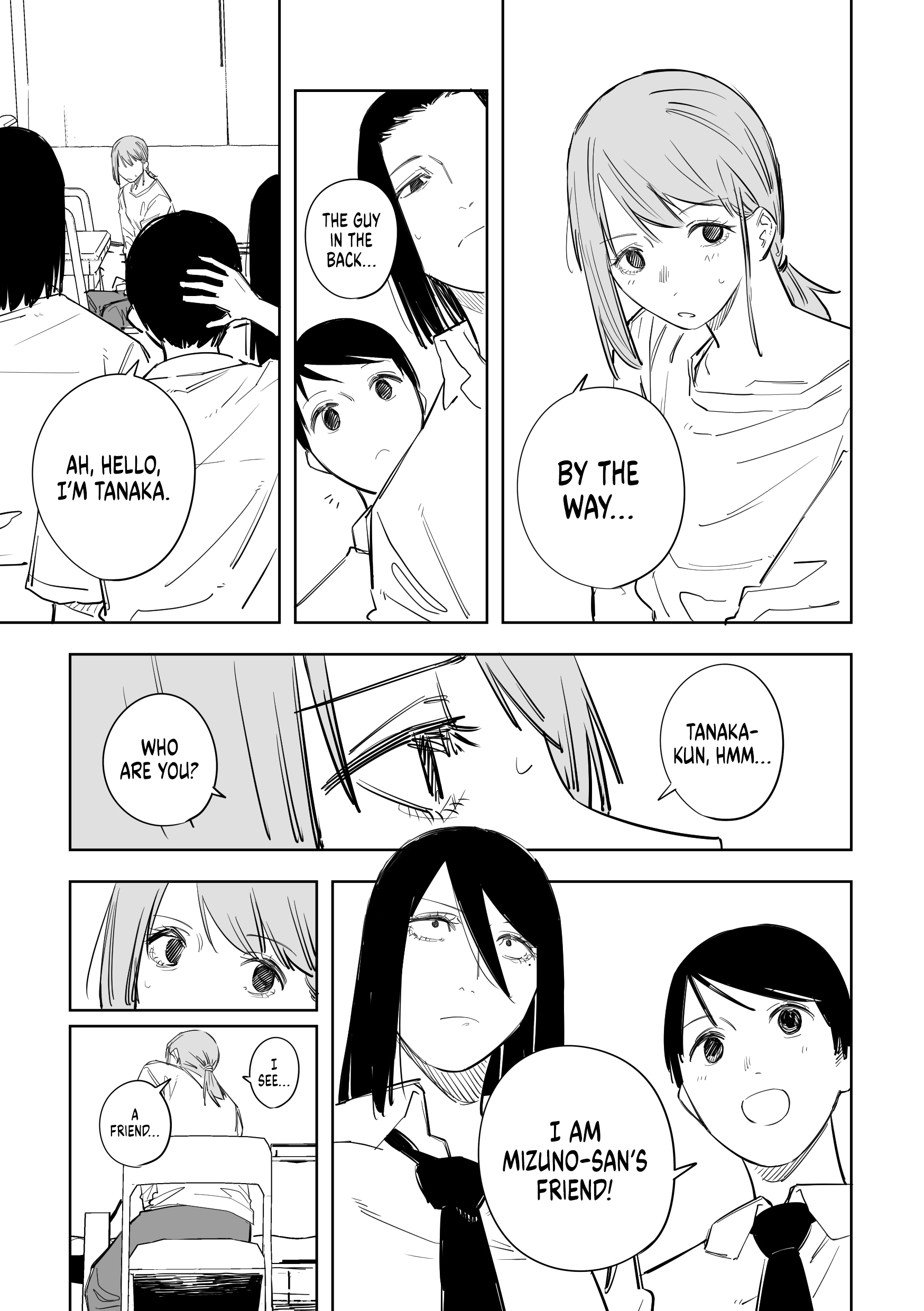 Page 3 of Chapter 46