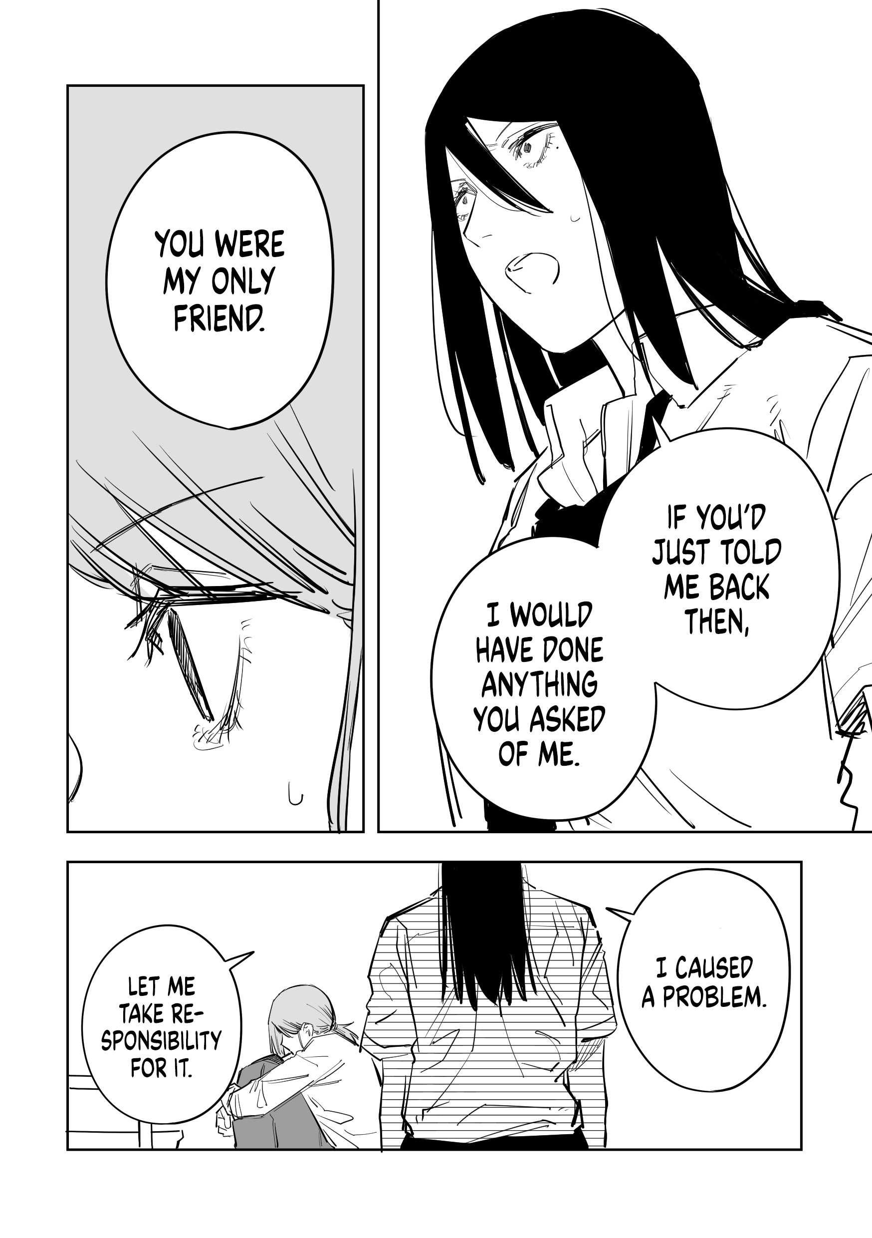 Page 6 of Chapter 46
