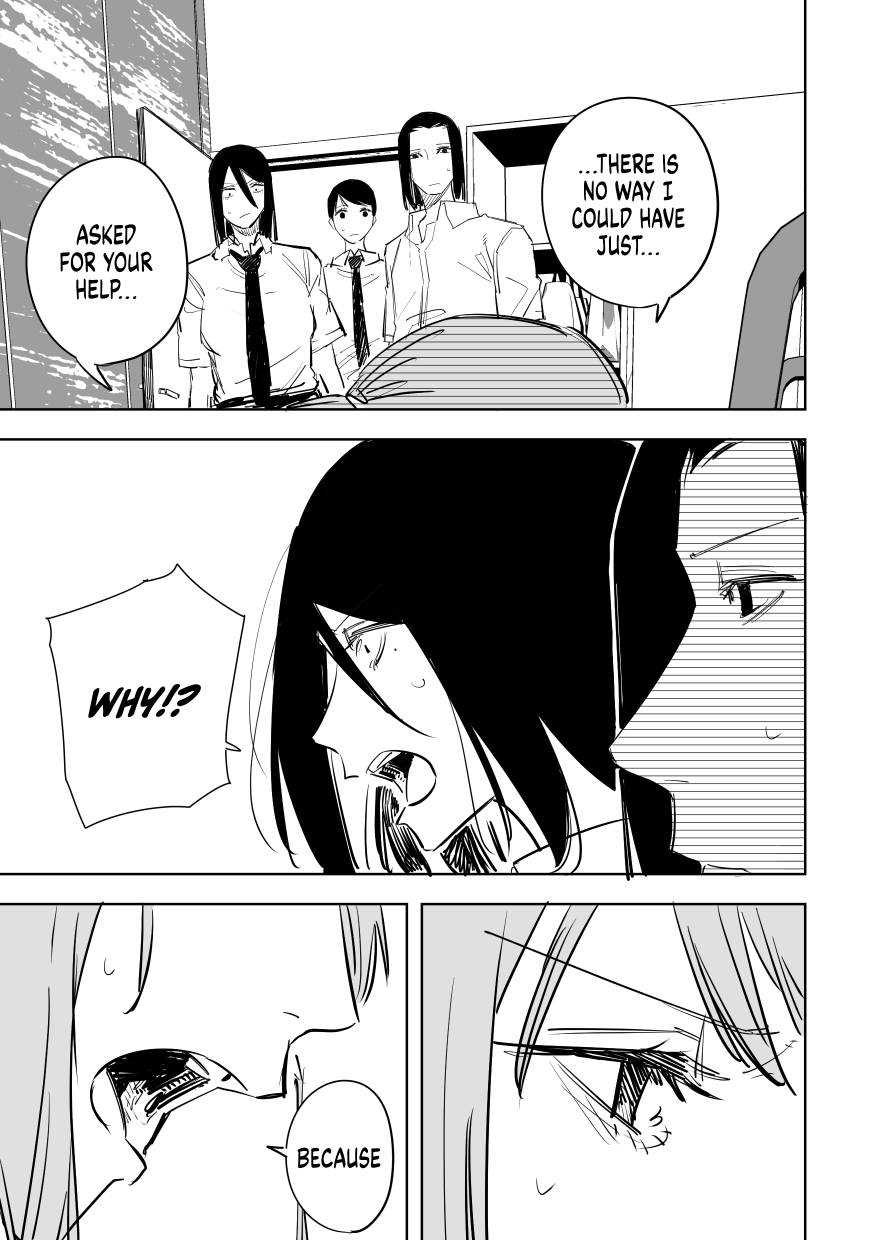 Page 7 of Chapter 46