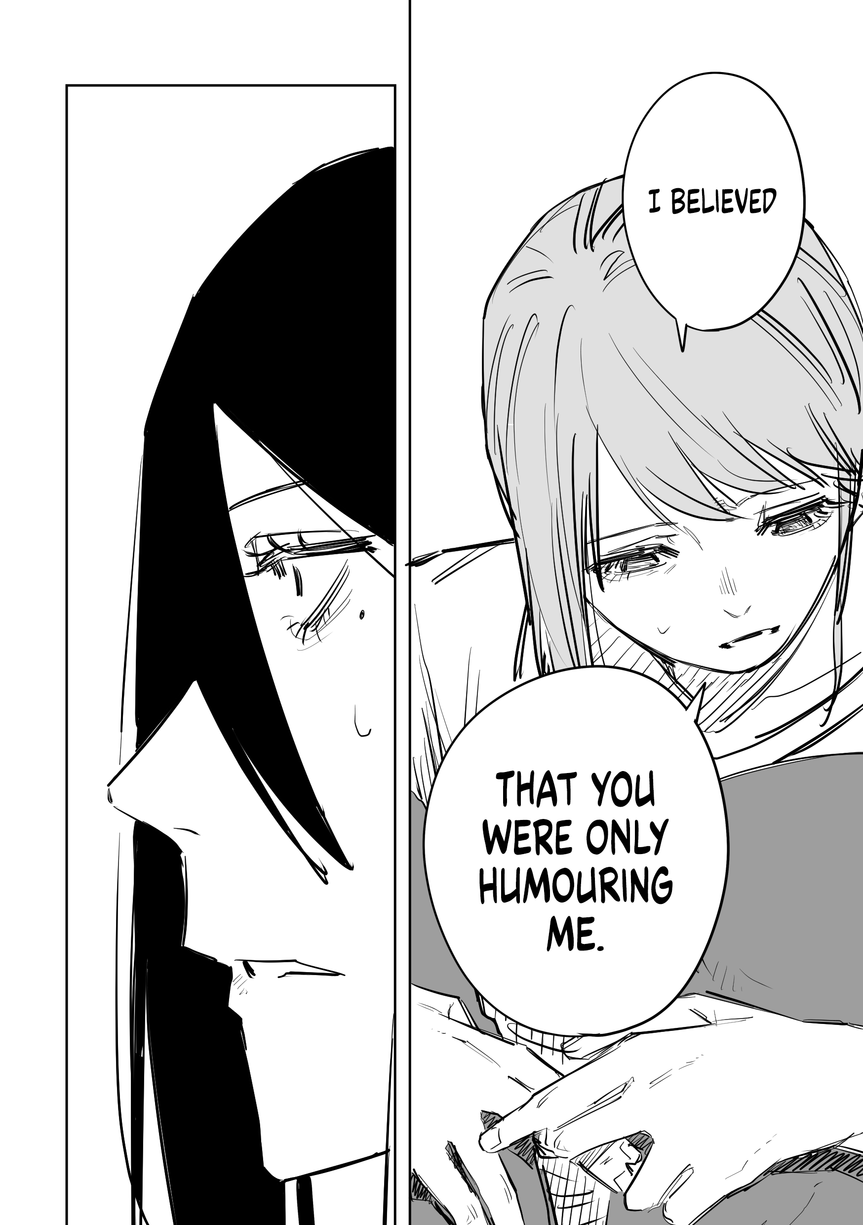Page 8 of Chapter 46