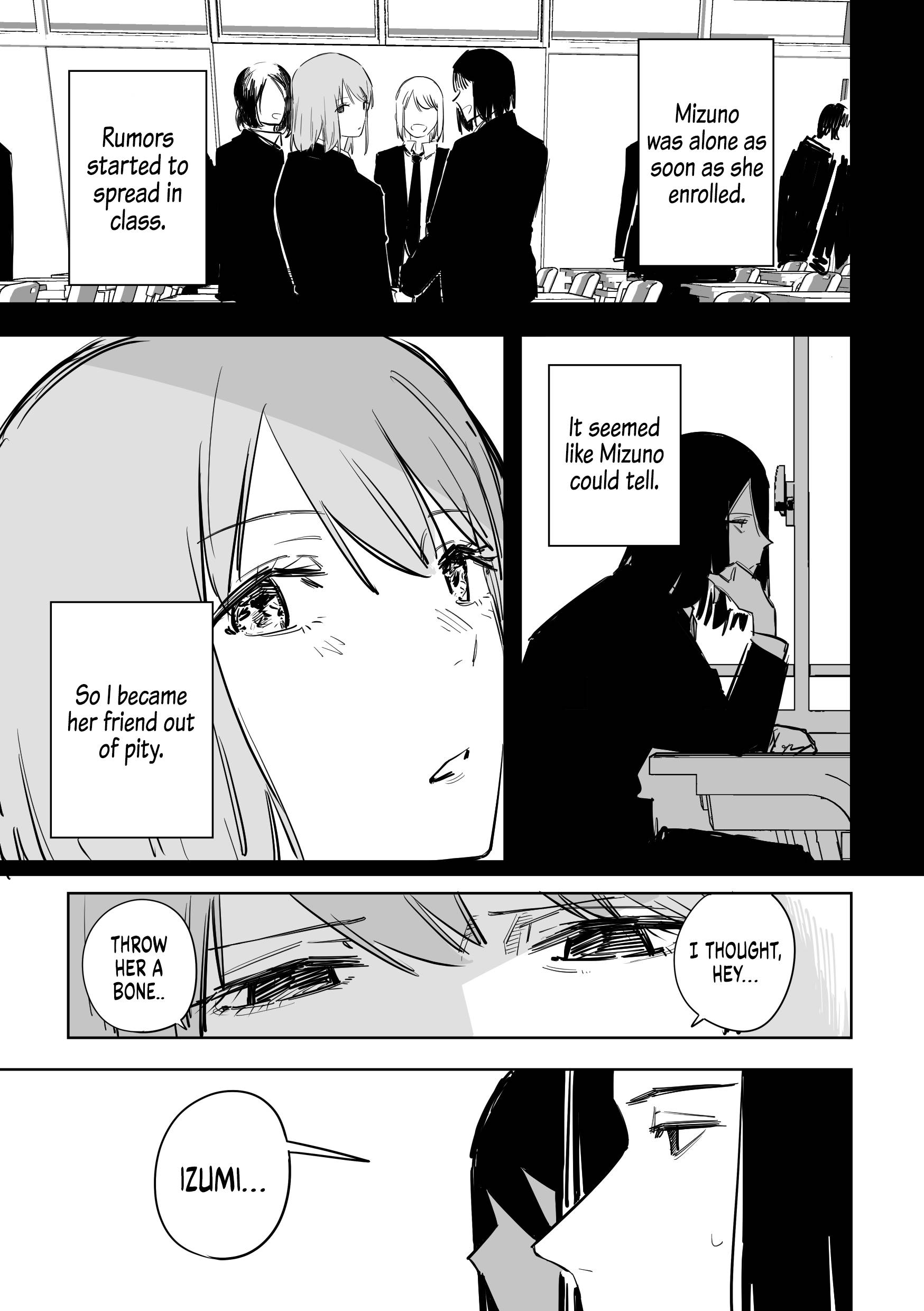 Page 1 of Chapter 47