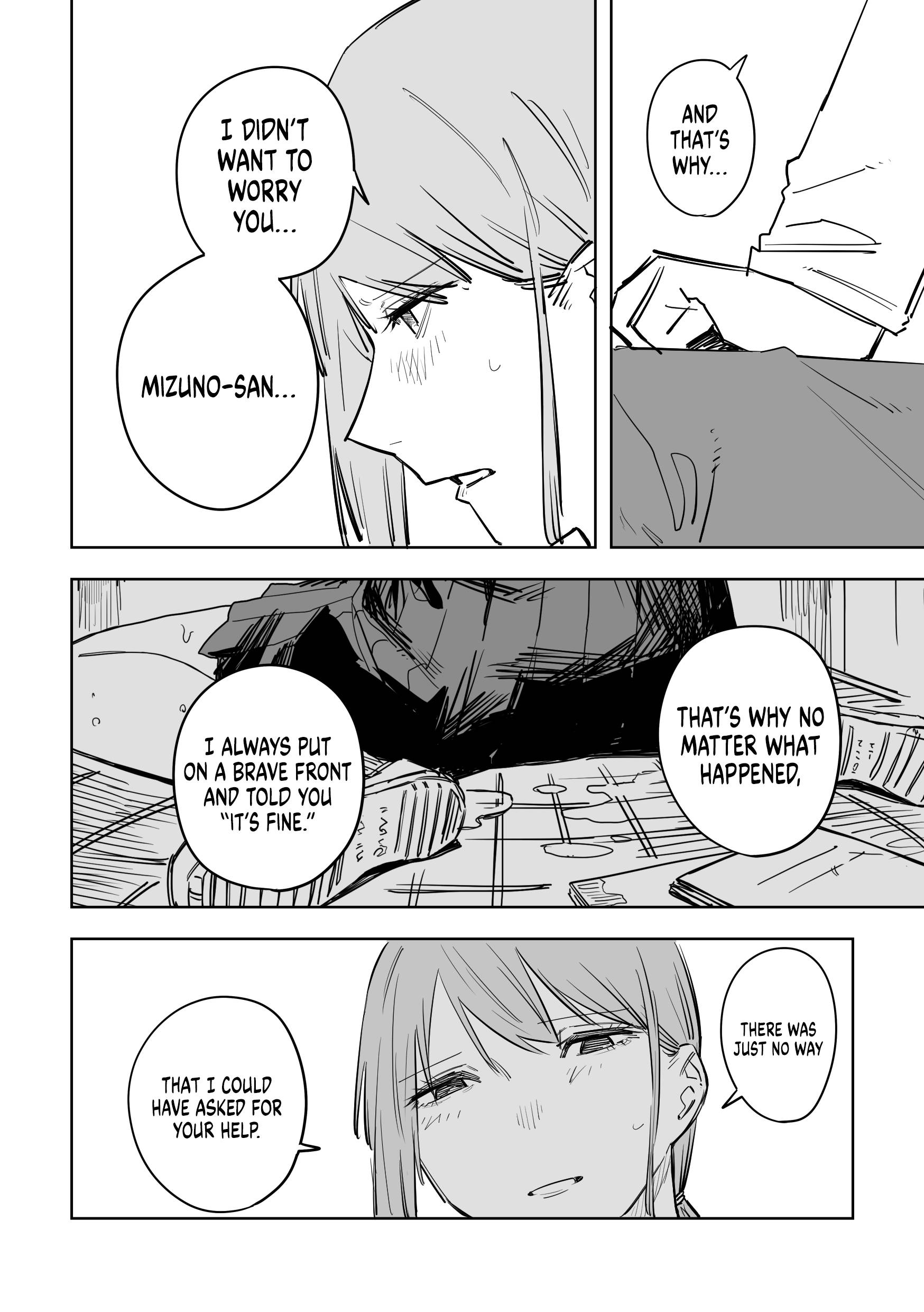 Page 2 of Chapter 47