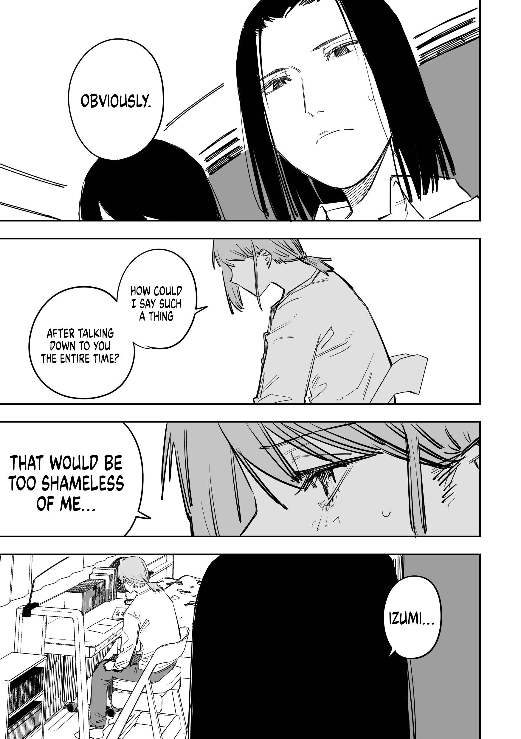 Page 3 of Chapter 47