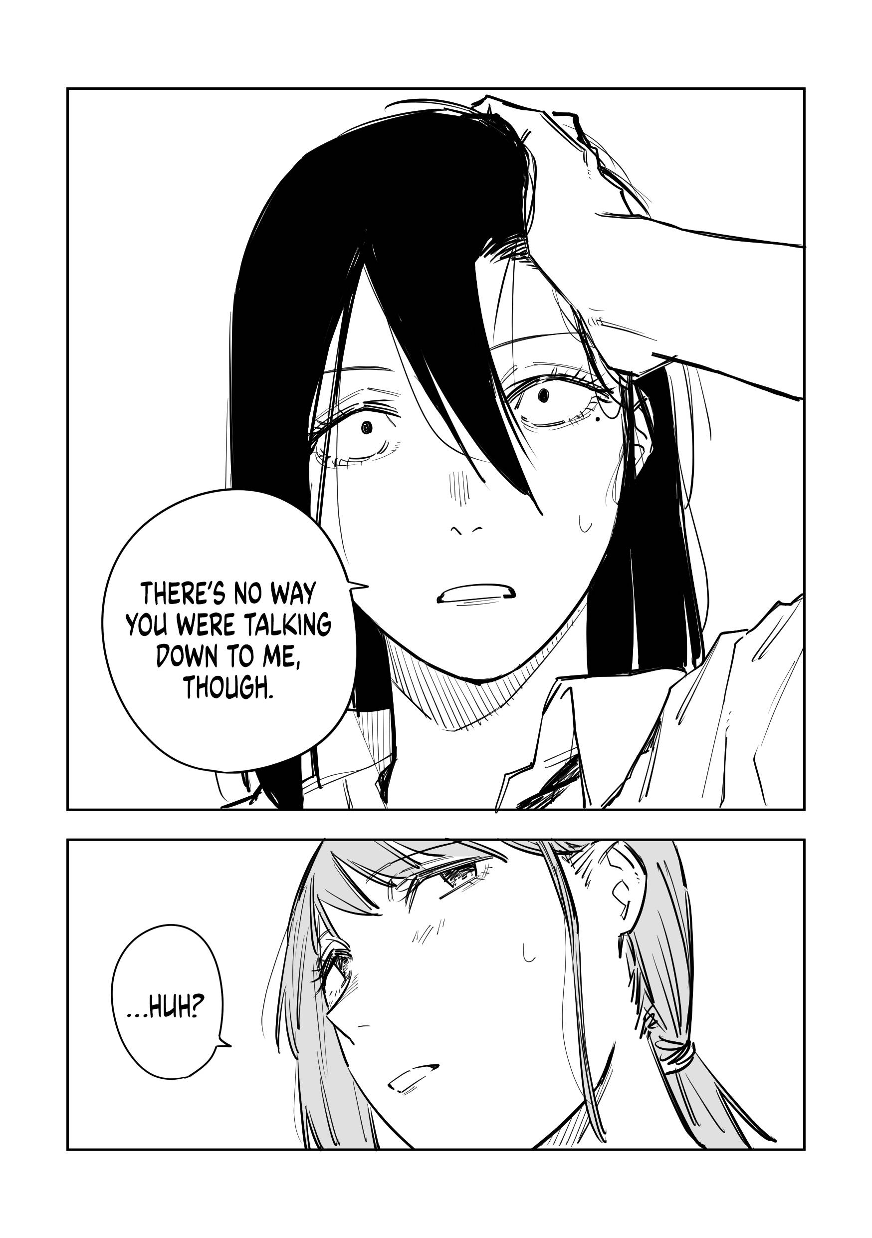 Page 4 of Chapter 47