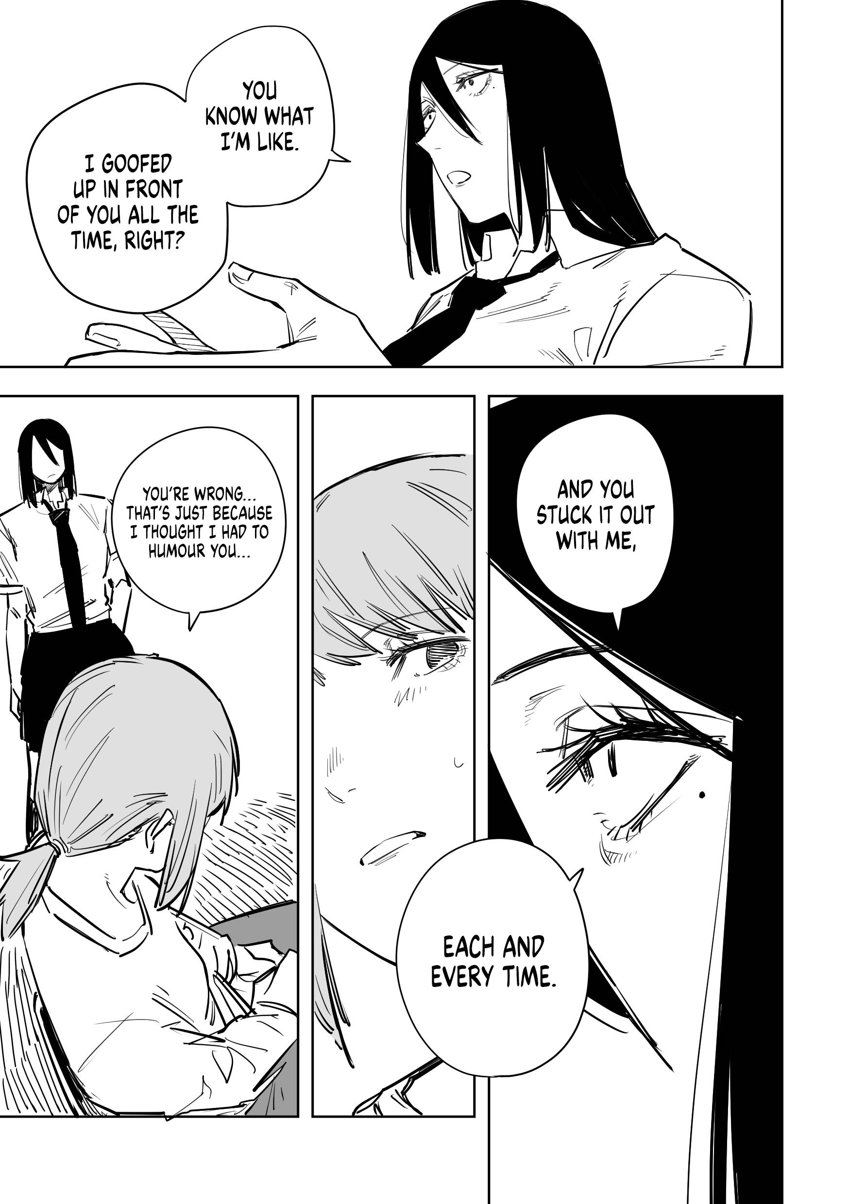 Page 5 of Chapter 47