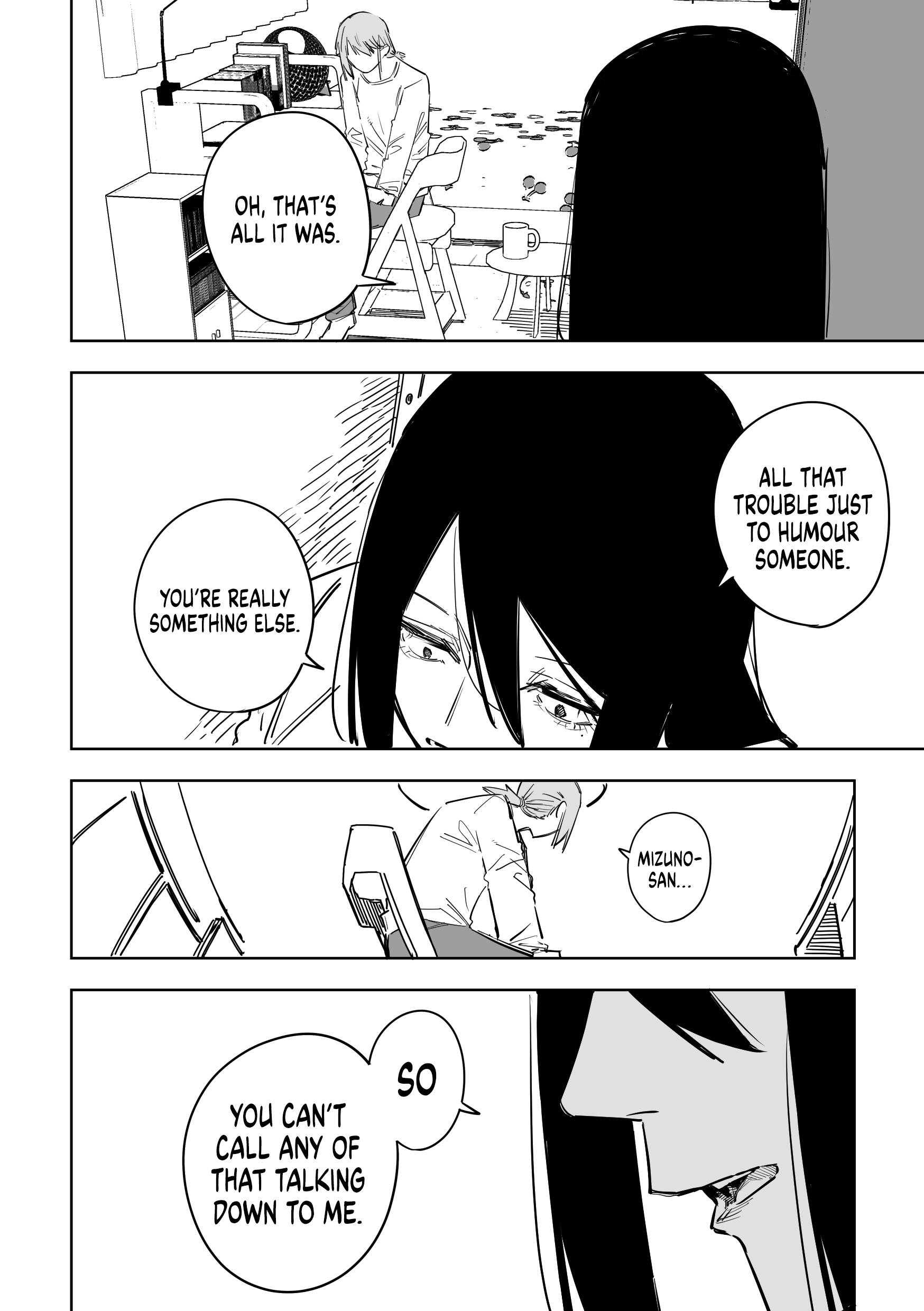 Page 6 of Chapter 47