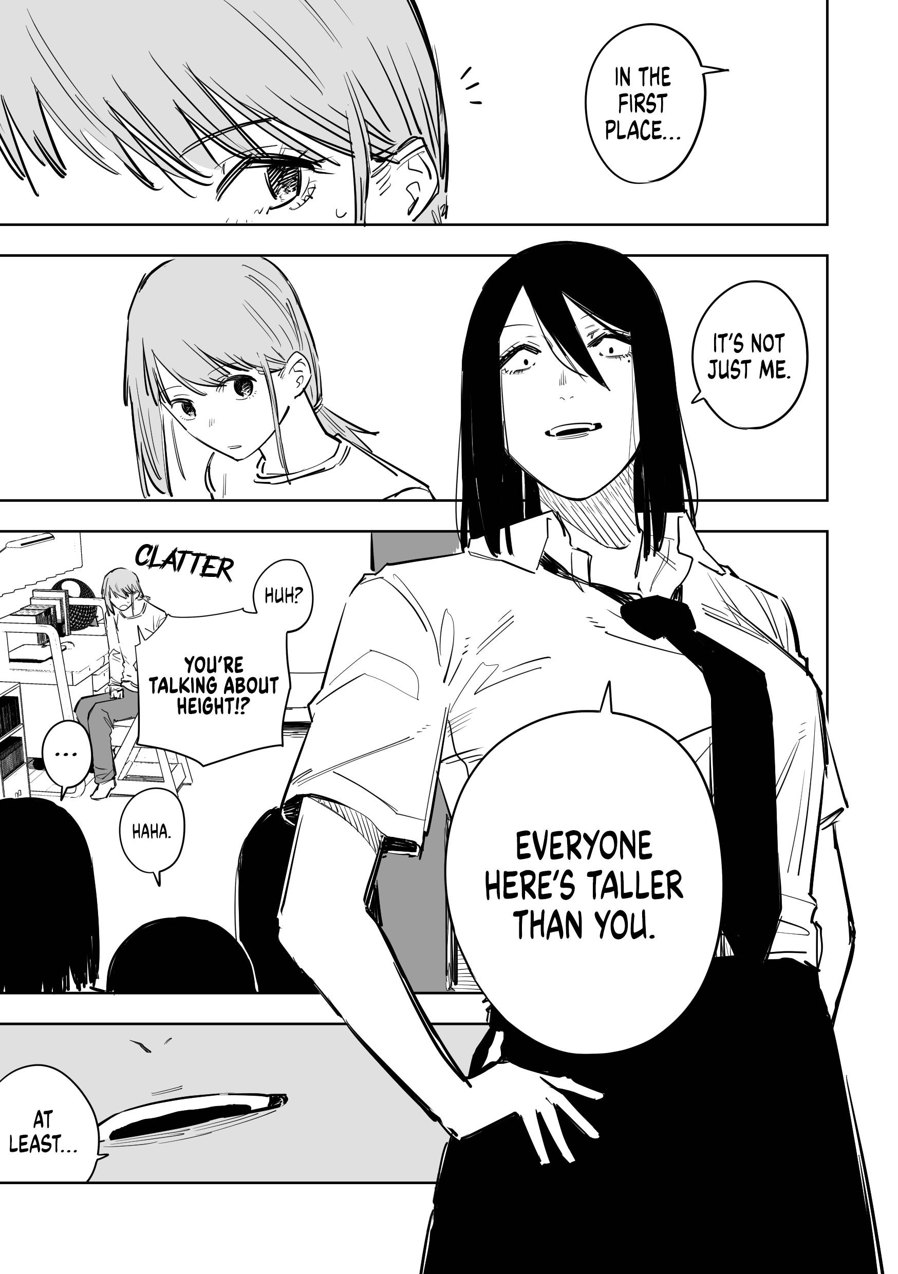 Page 7 of Chapter 47