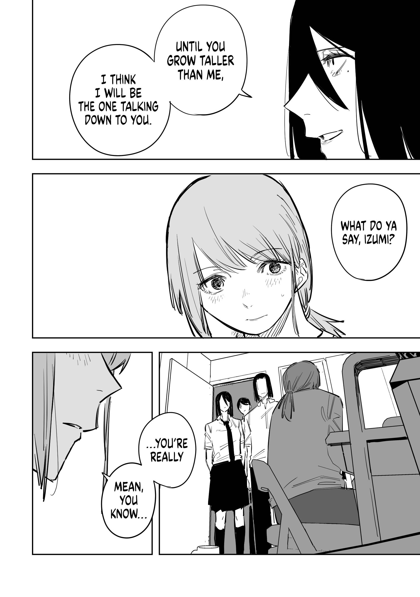 Page 8 of Chapter 47