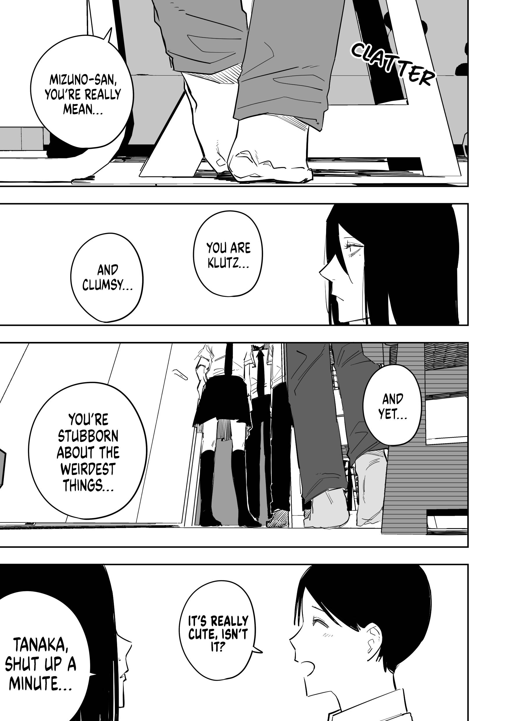 Page 1 of Chapter 48