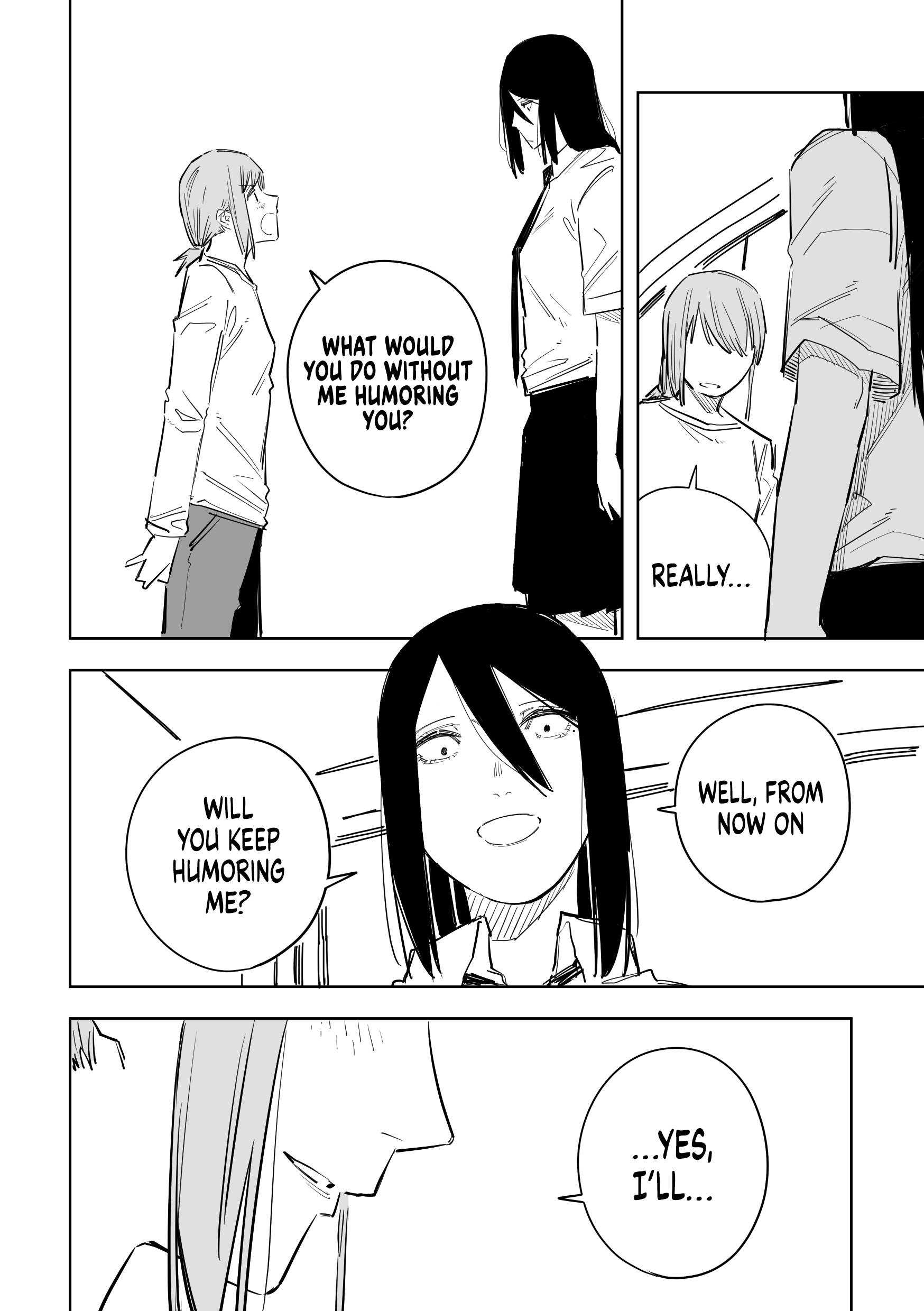 Page 2 of Chapter 48