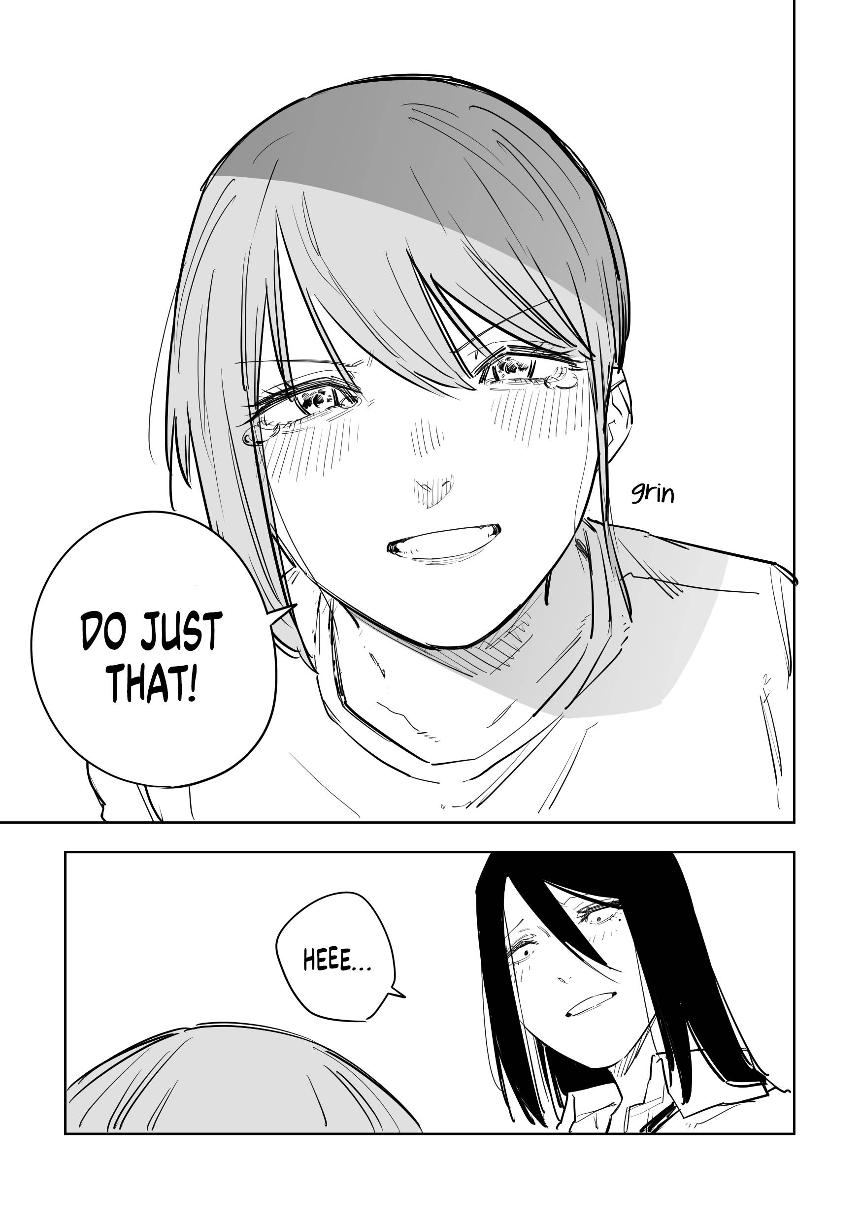 Page 3 of Chapter 48