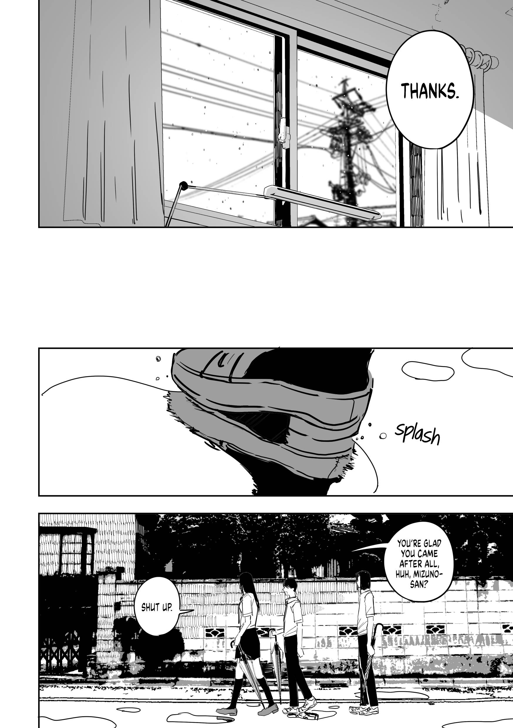 Page 4 of Chapter 48