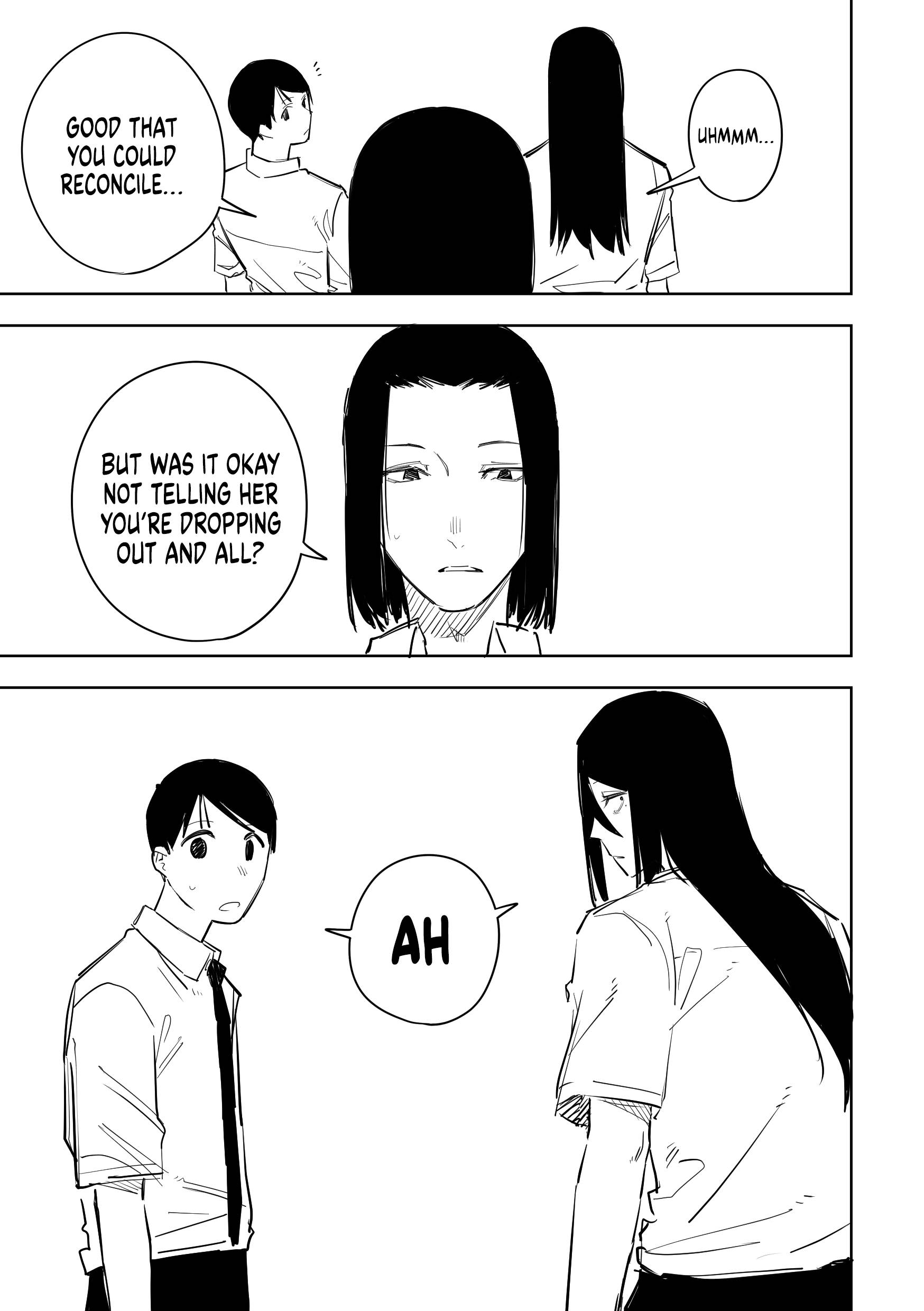 Page 5 of Chapter 48