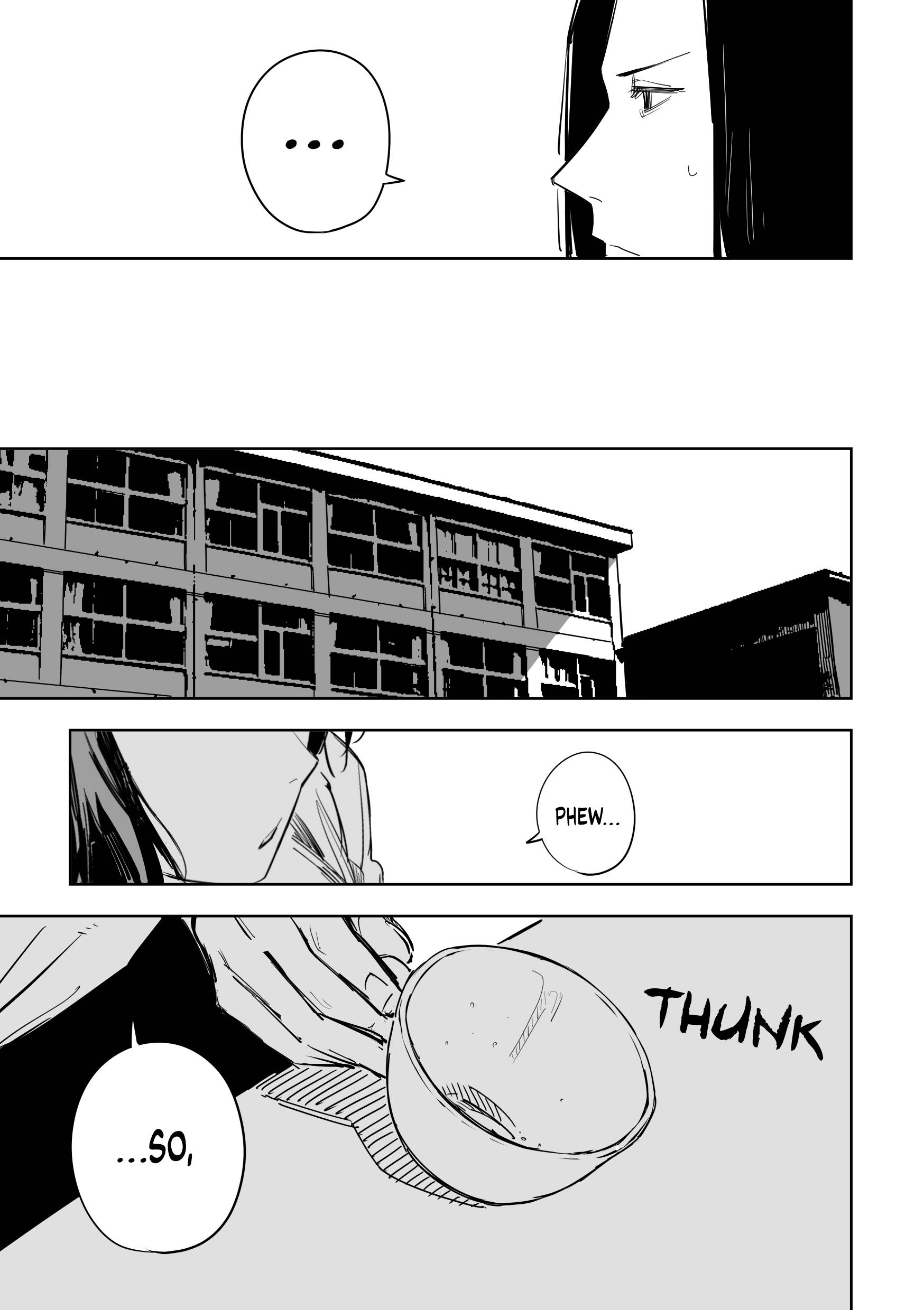 Page 7 of Chapter 48