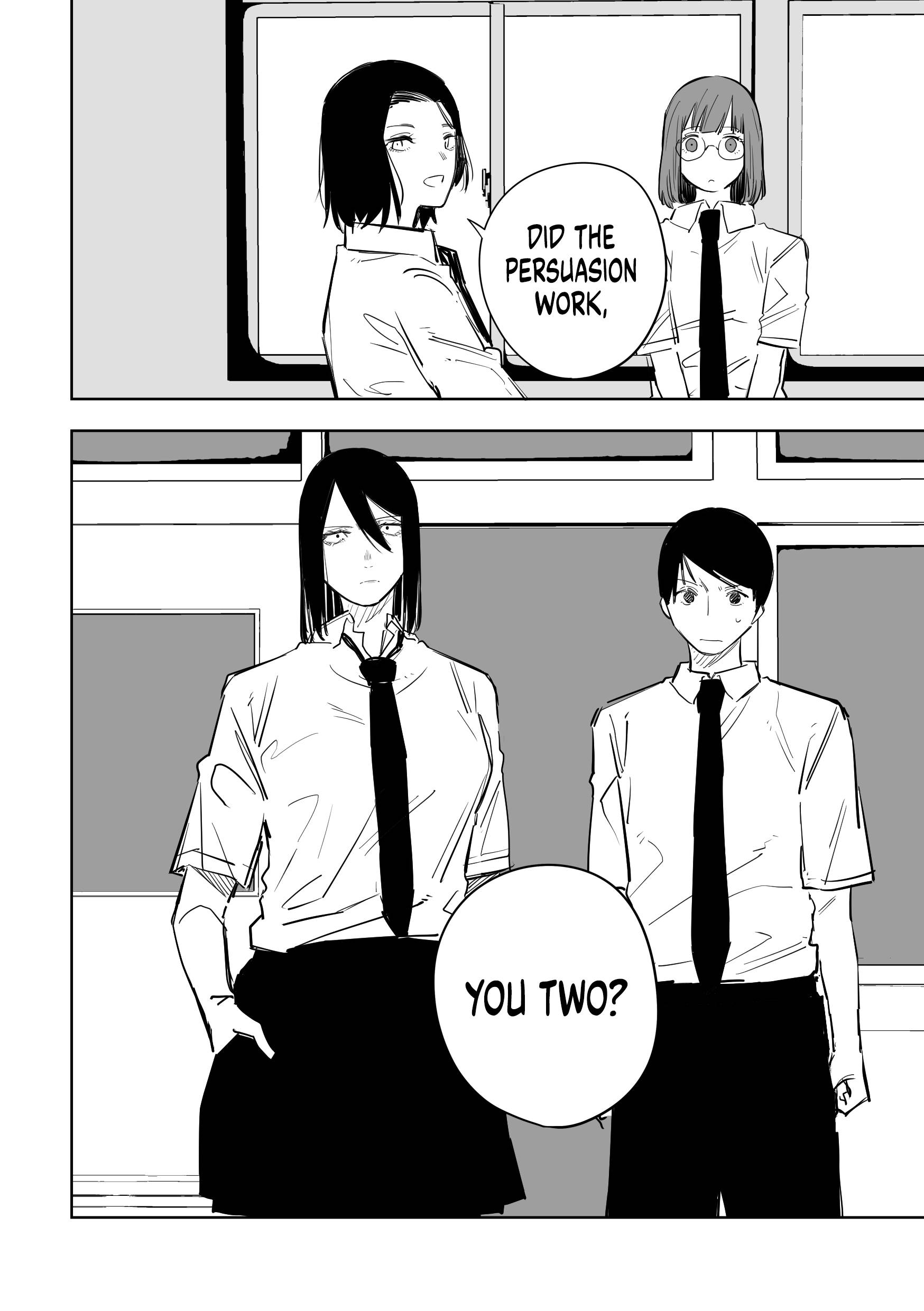 Page 8 of Chapter 48